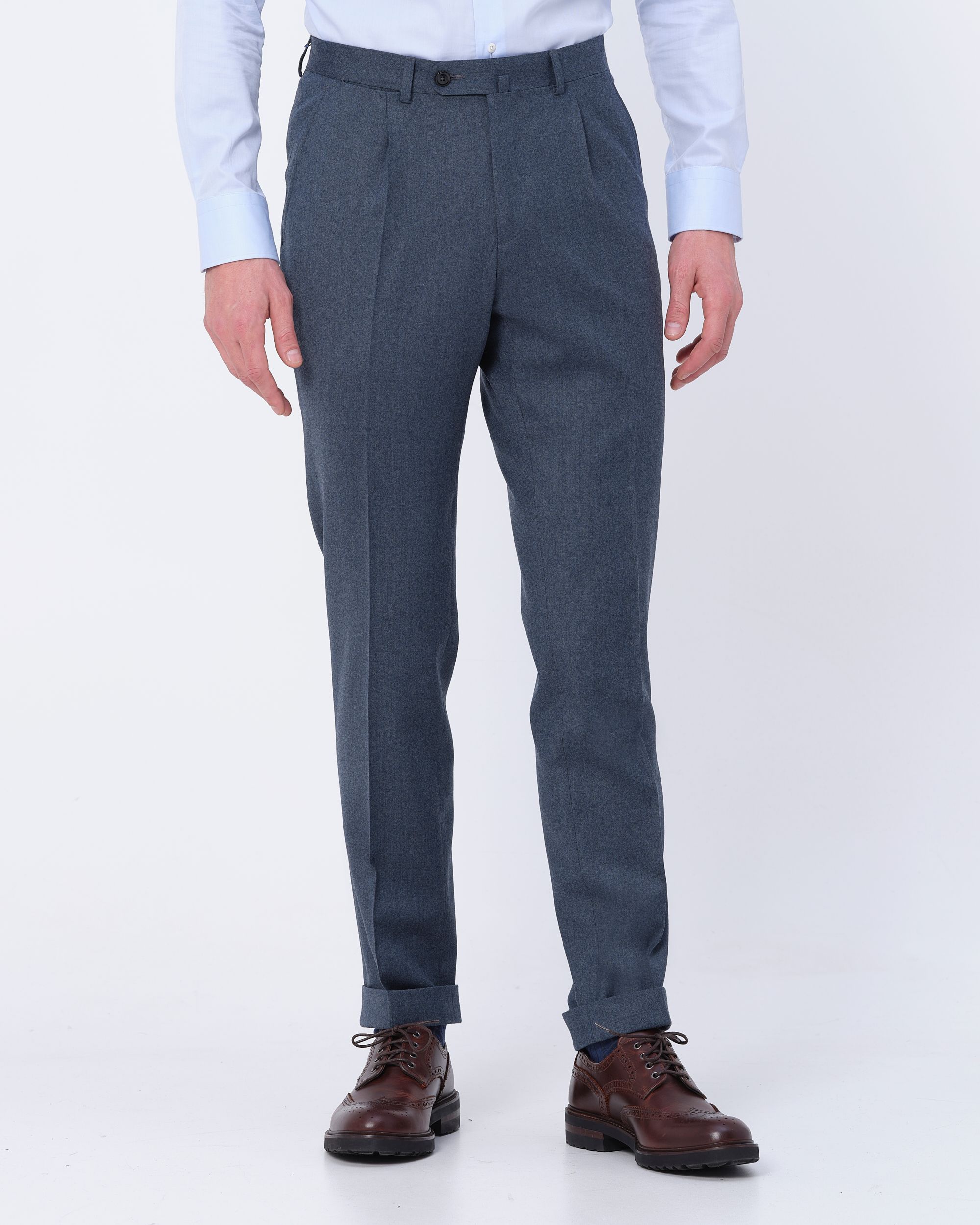 Dutch Dandies Mix & Match Pantalon