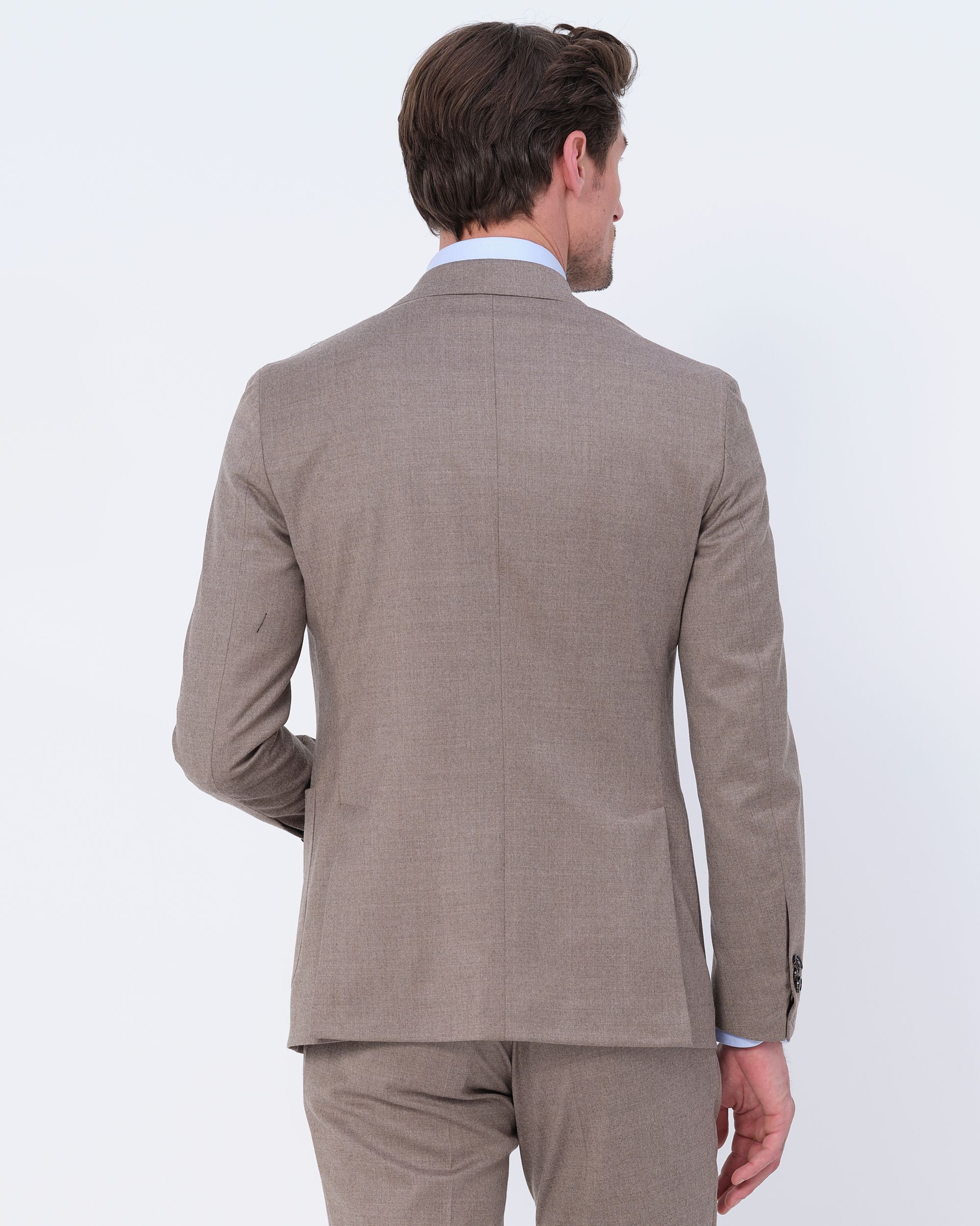 Dutch Dandies Mix & Match Colbert