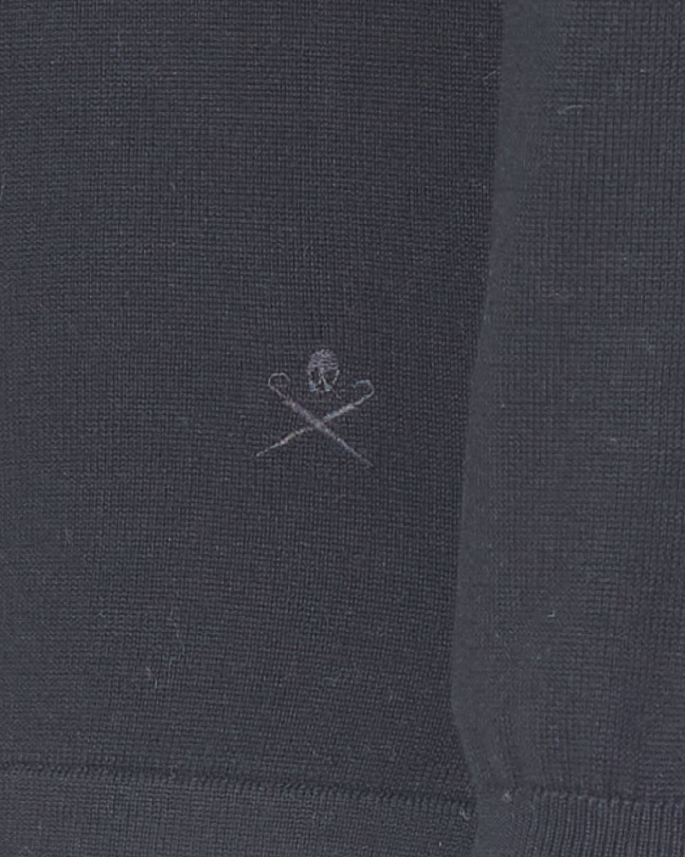 Dutch Dandies Marcello Vest
