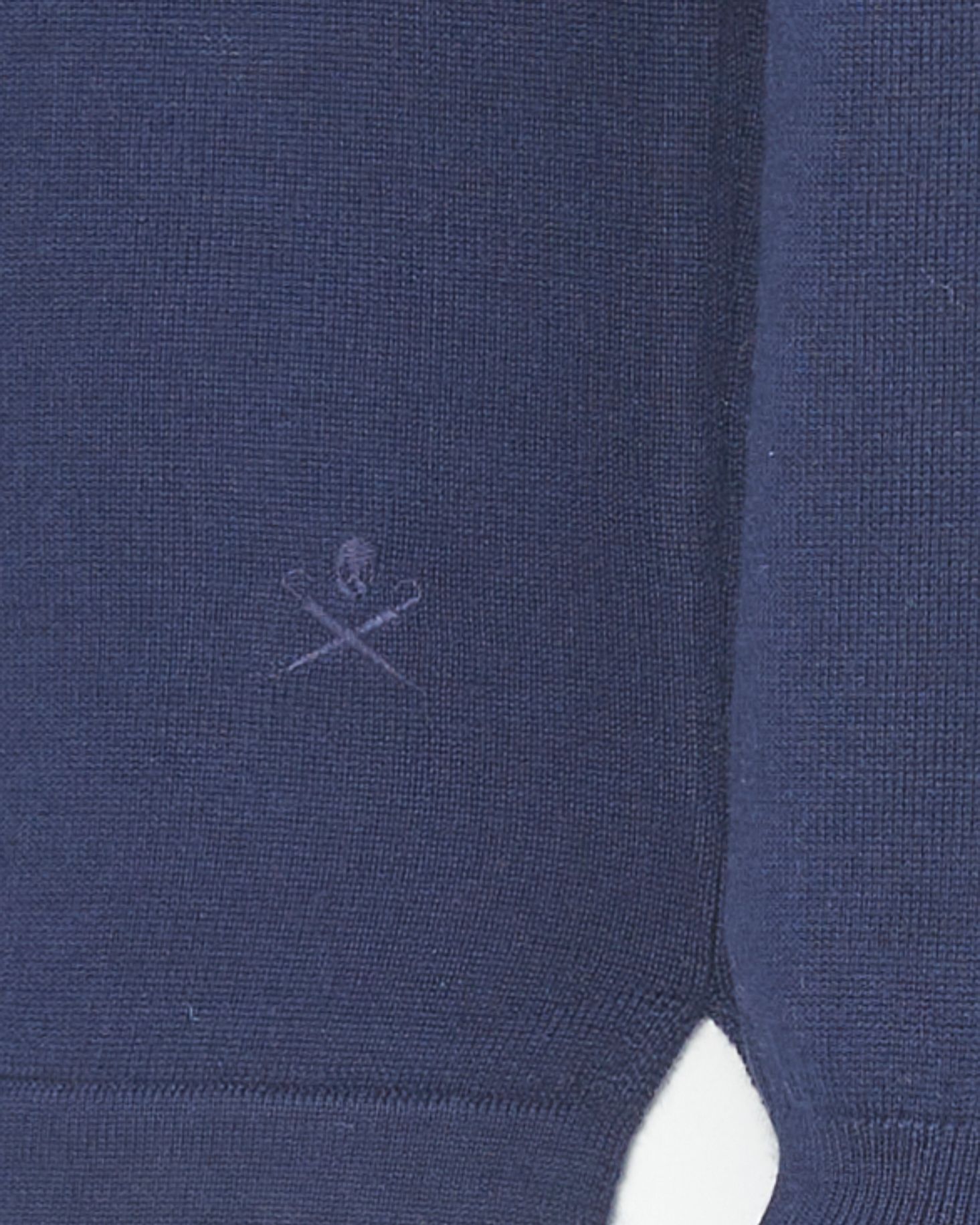 Dutch Dandies Marcello Vest