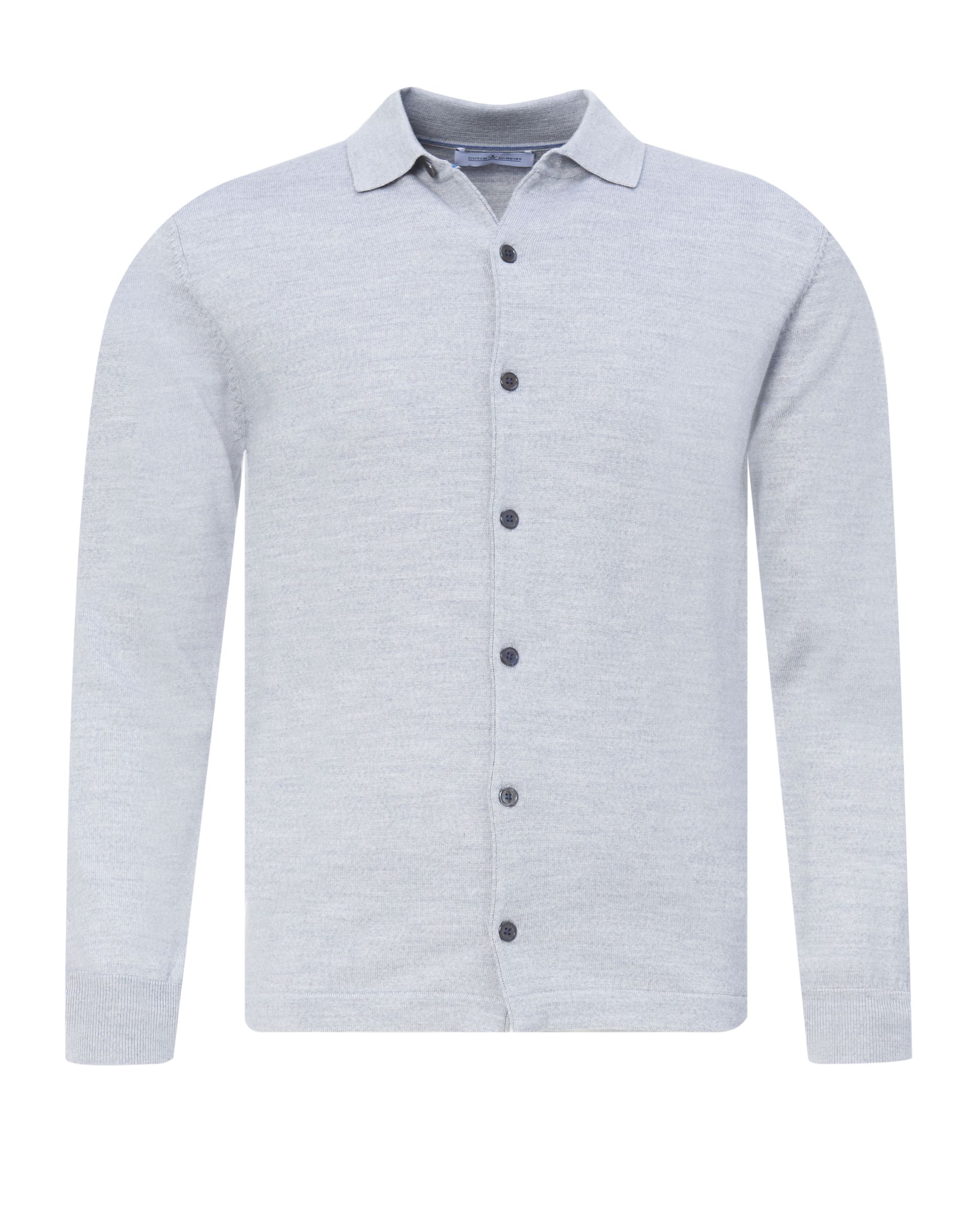 Dutch Dandies Marcello Vest