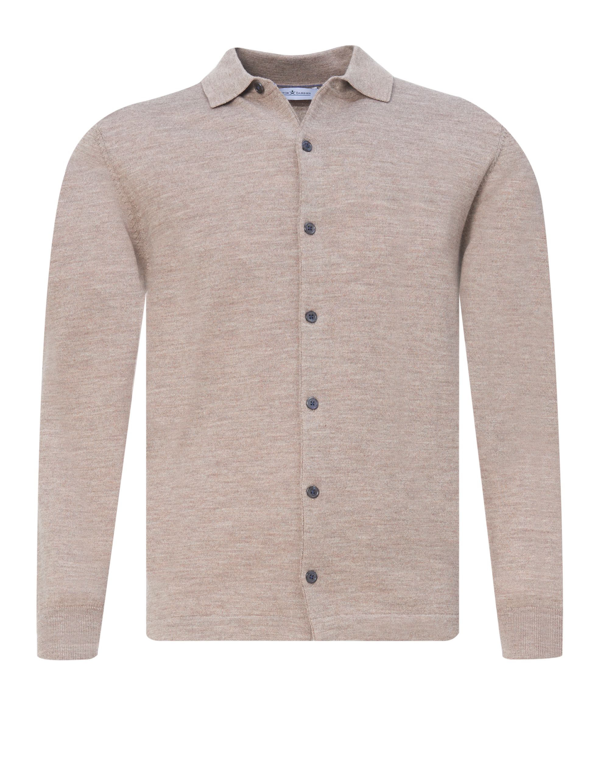 Dutch Dandies Marcello Vest