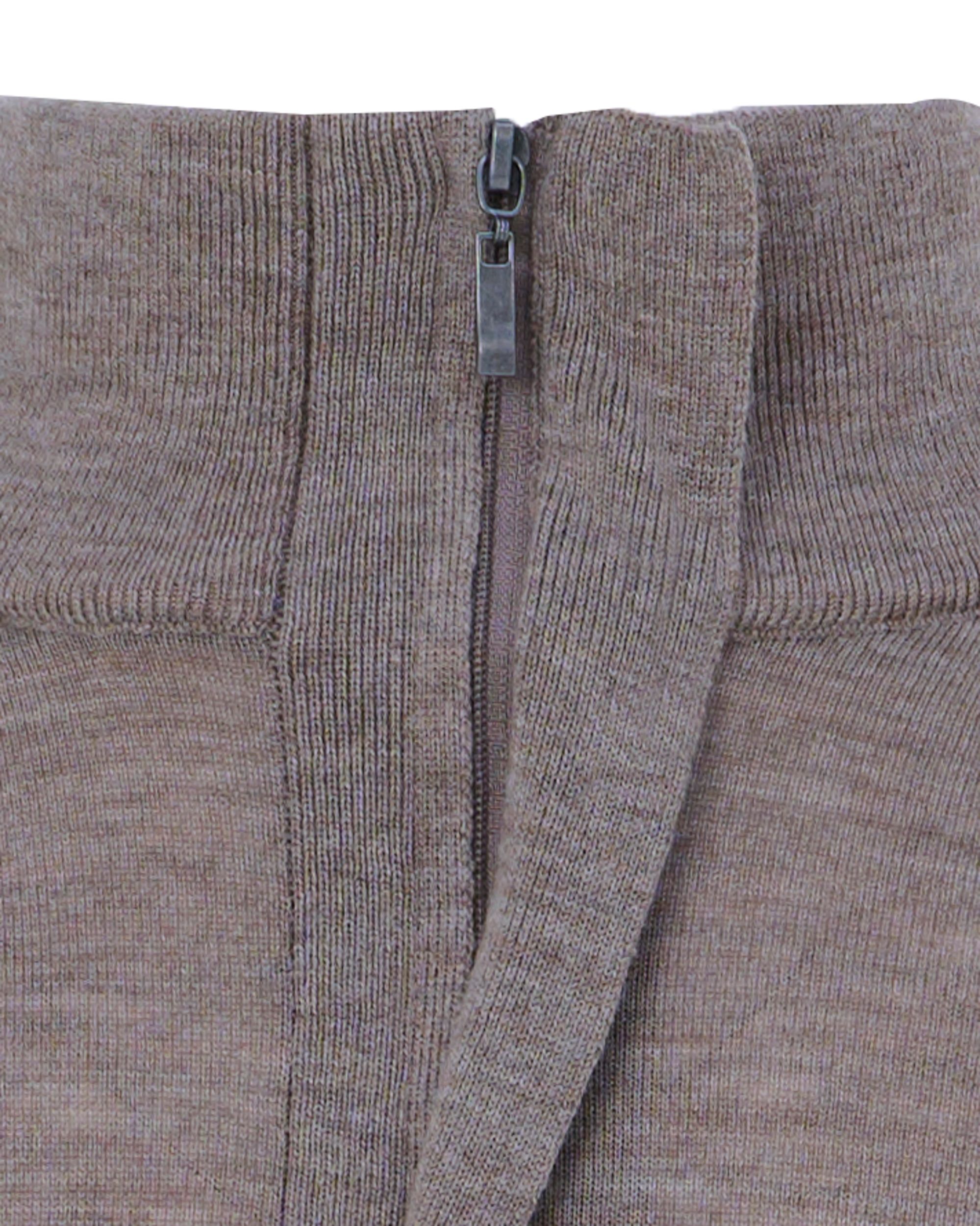 Dutch Dandies Schipperstrui