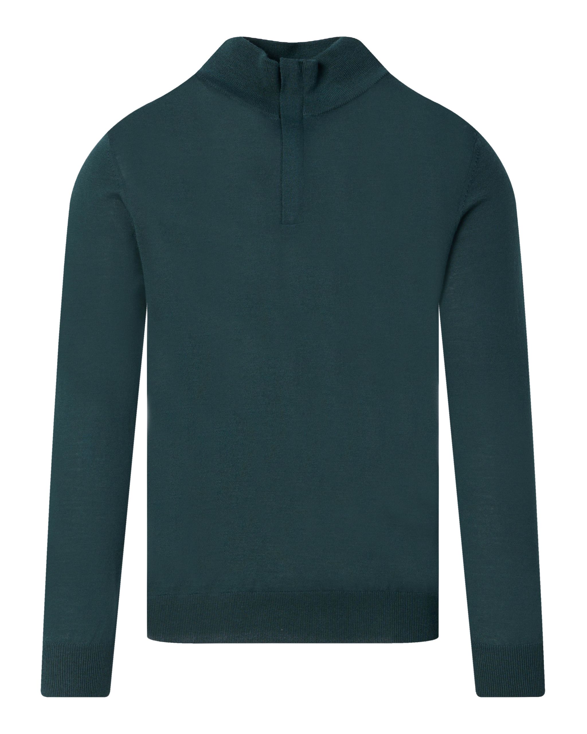 Dutch Dandies Schipperstrui