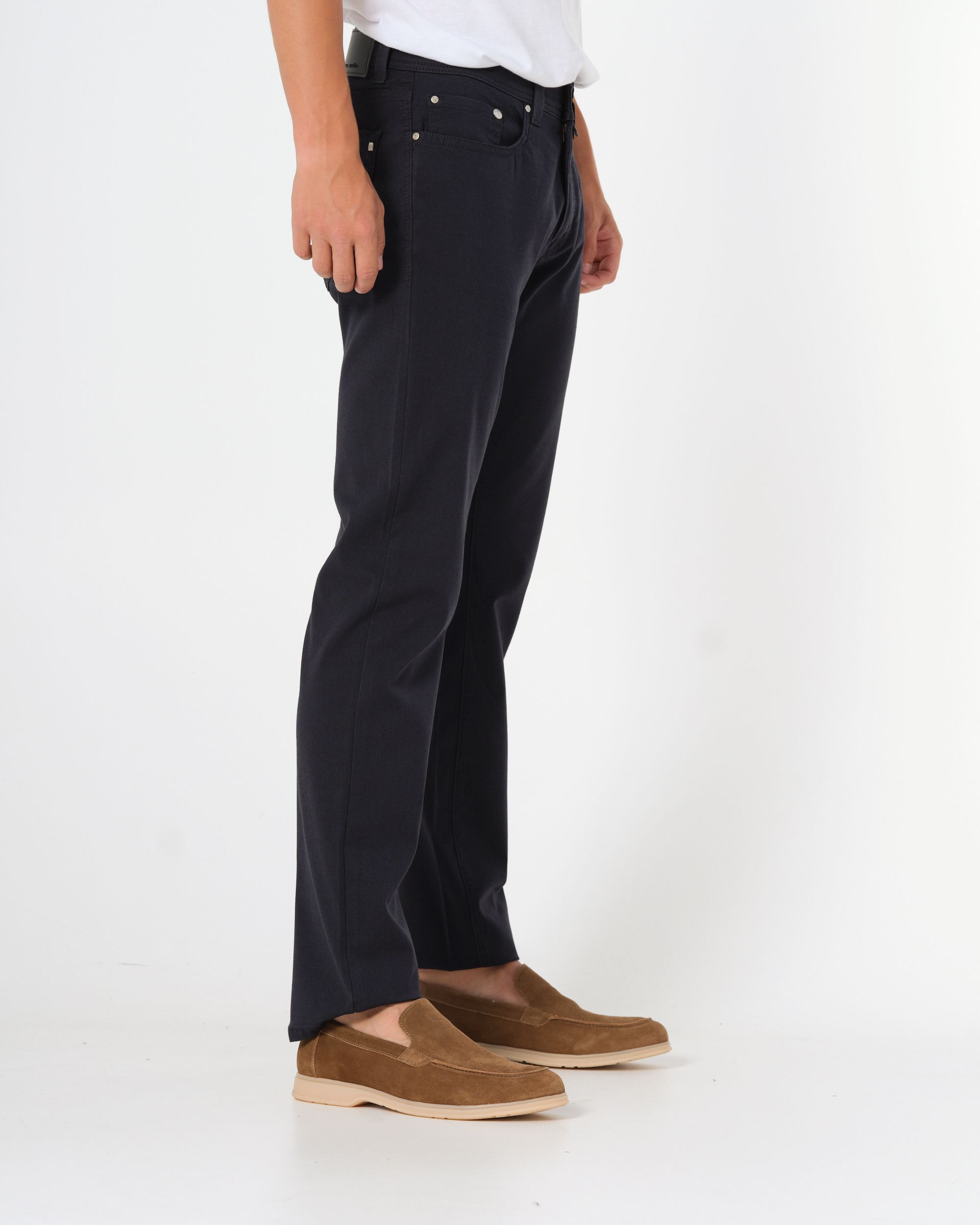 Pierre Cardin 5-pocket