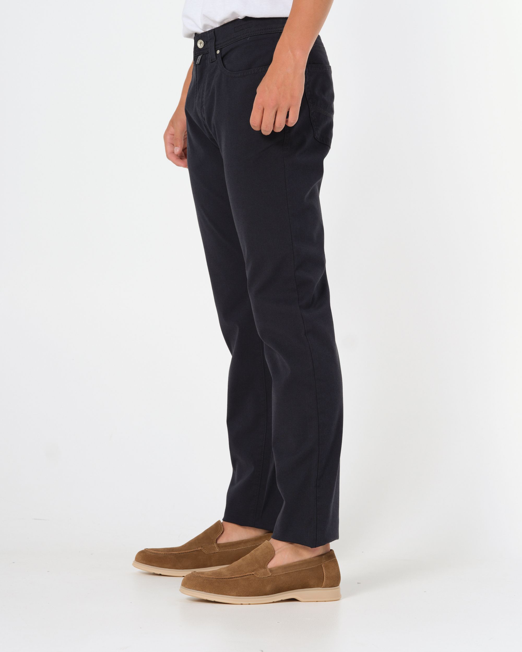 Pierre Cardin 5-pocket