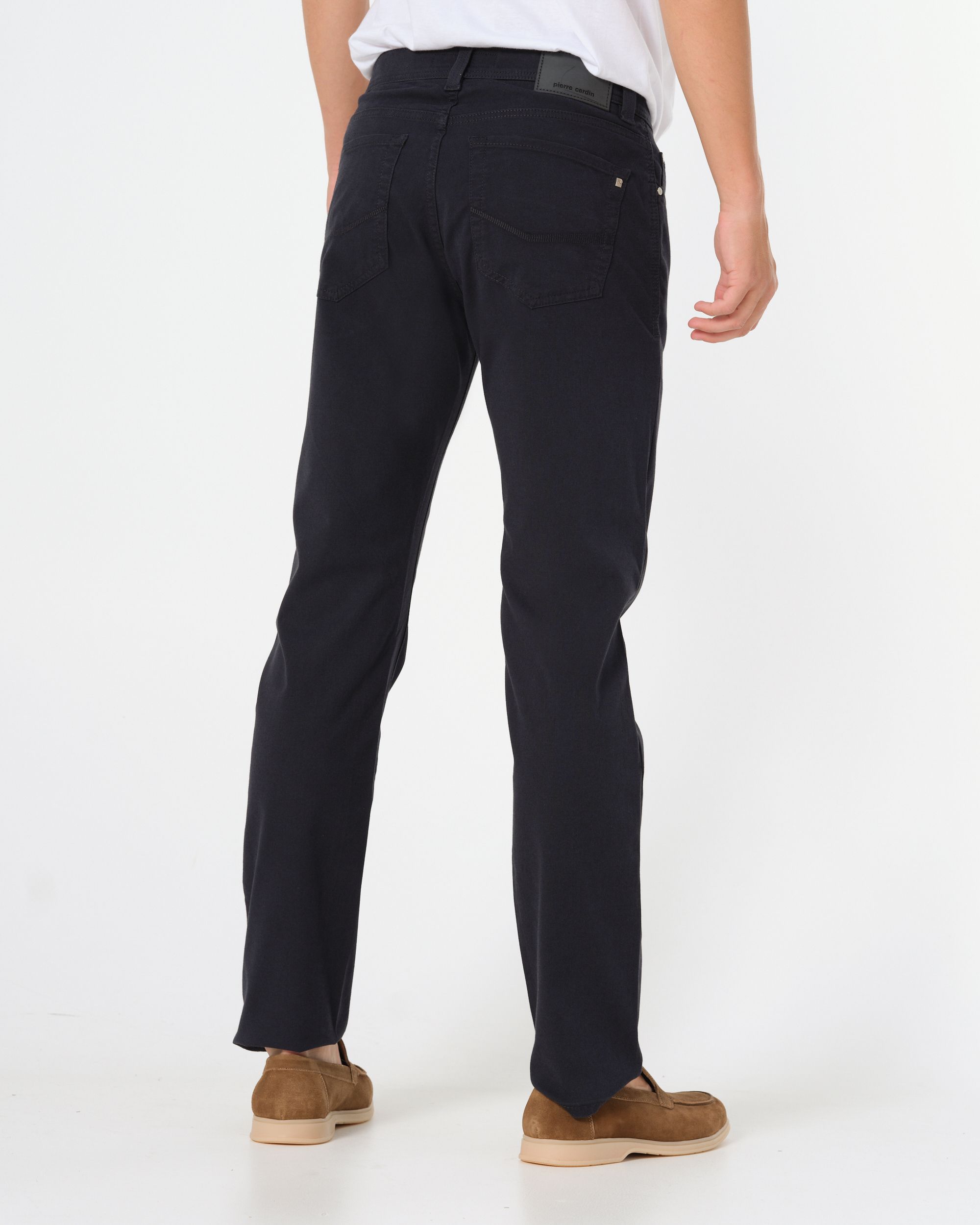 Pierre Cardin 5-pocket