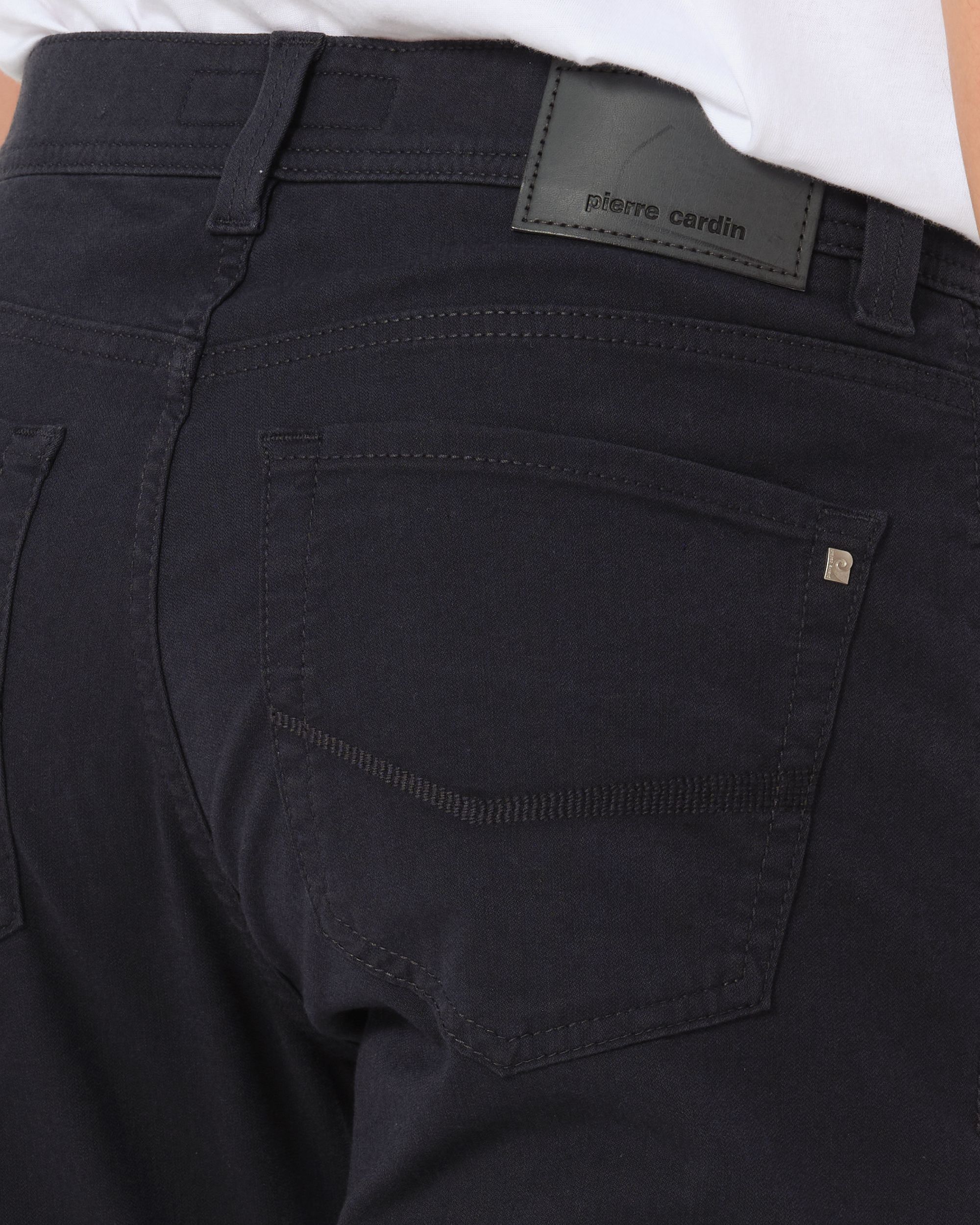 Pierre Cardin 5-pocket