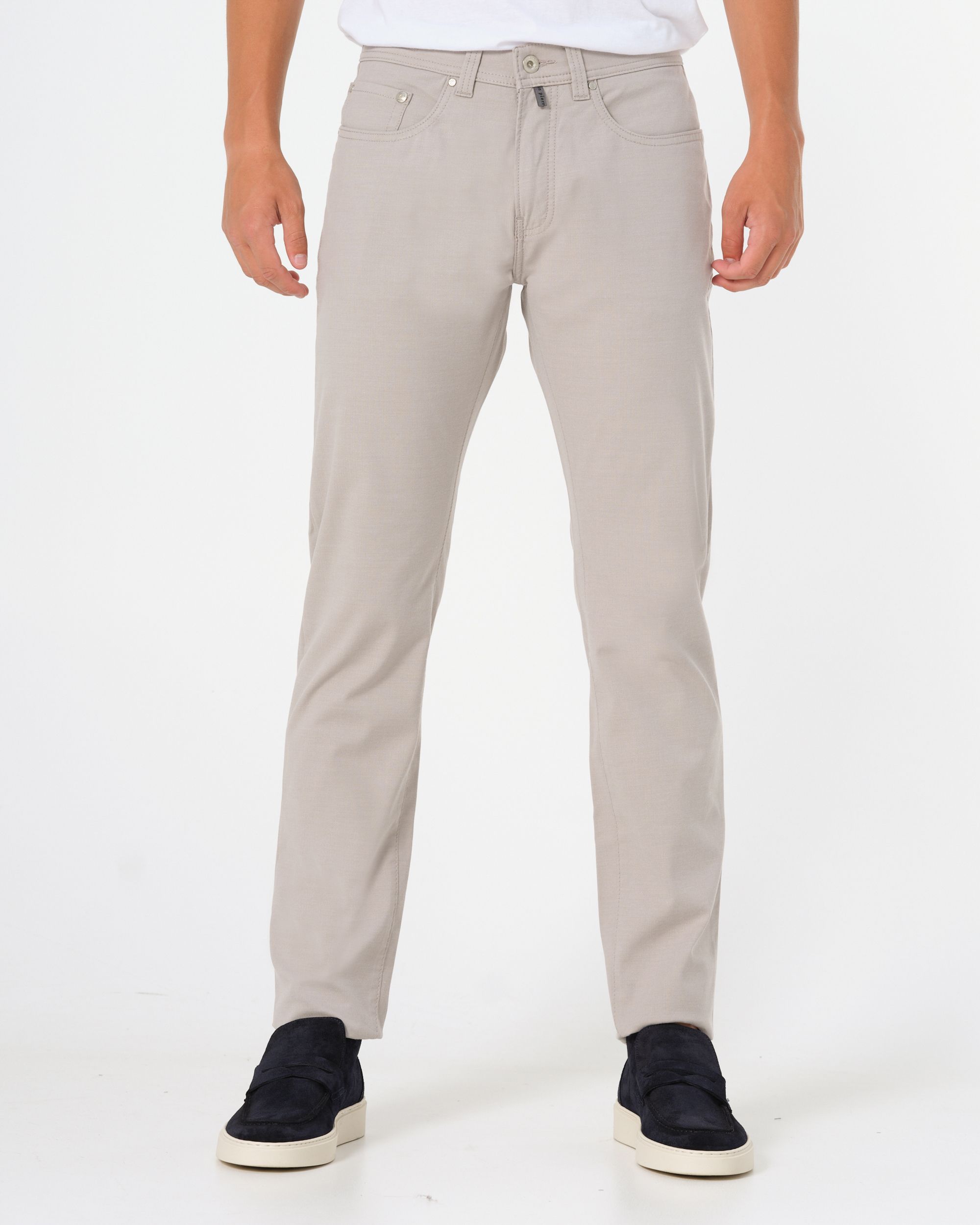 Pierre Cardin Lyon Future Flex 5-pocket