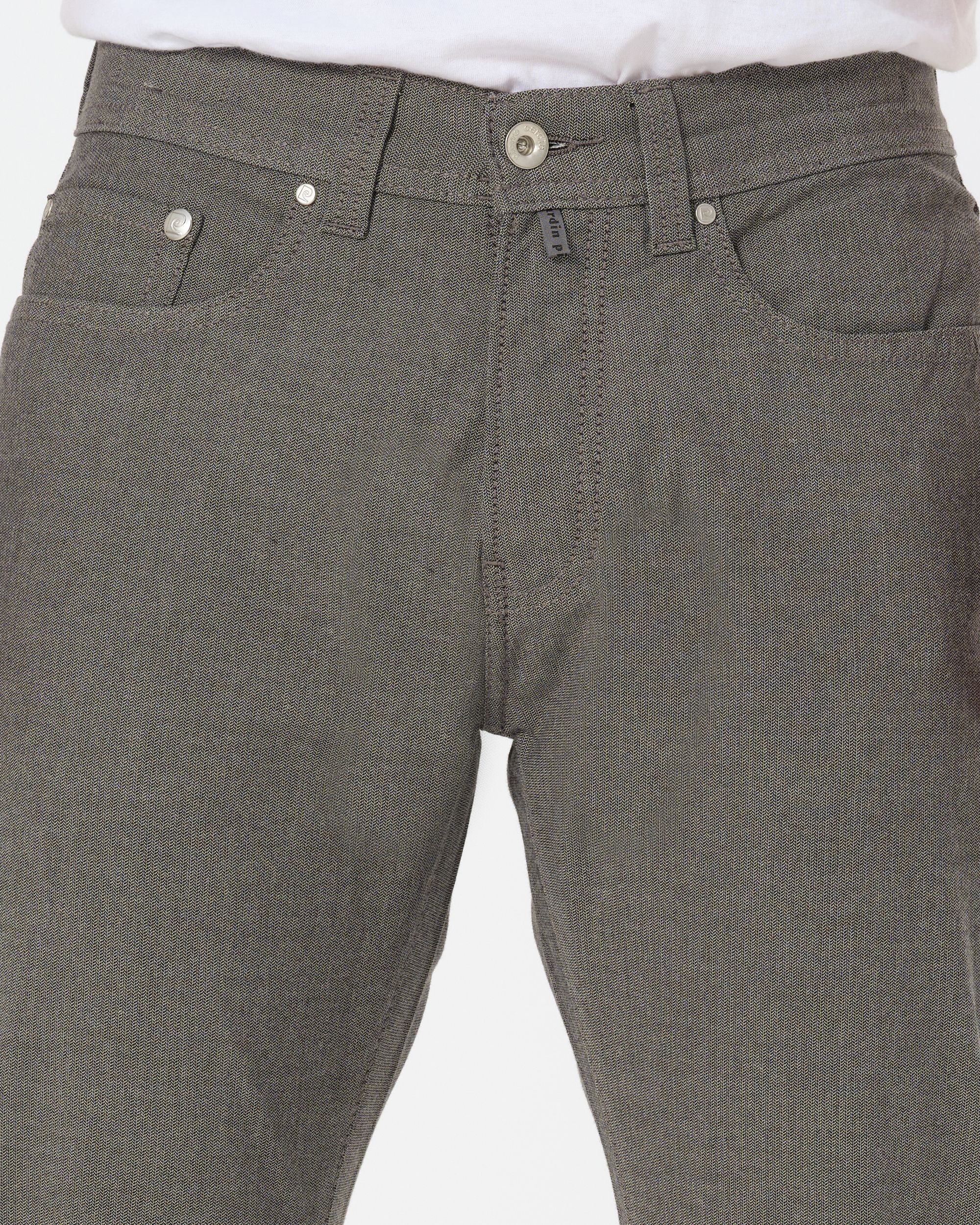 Pierre Cardin 5-pocket