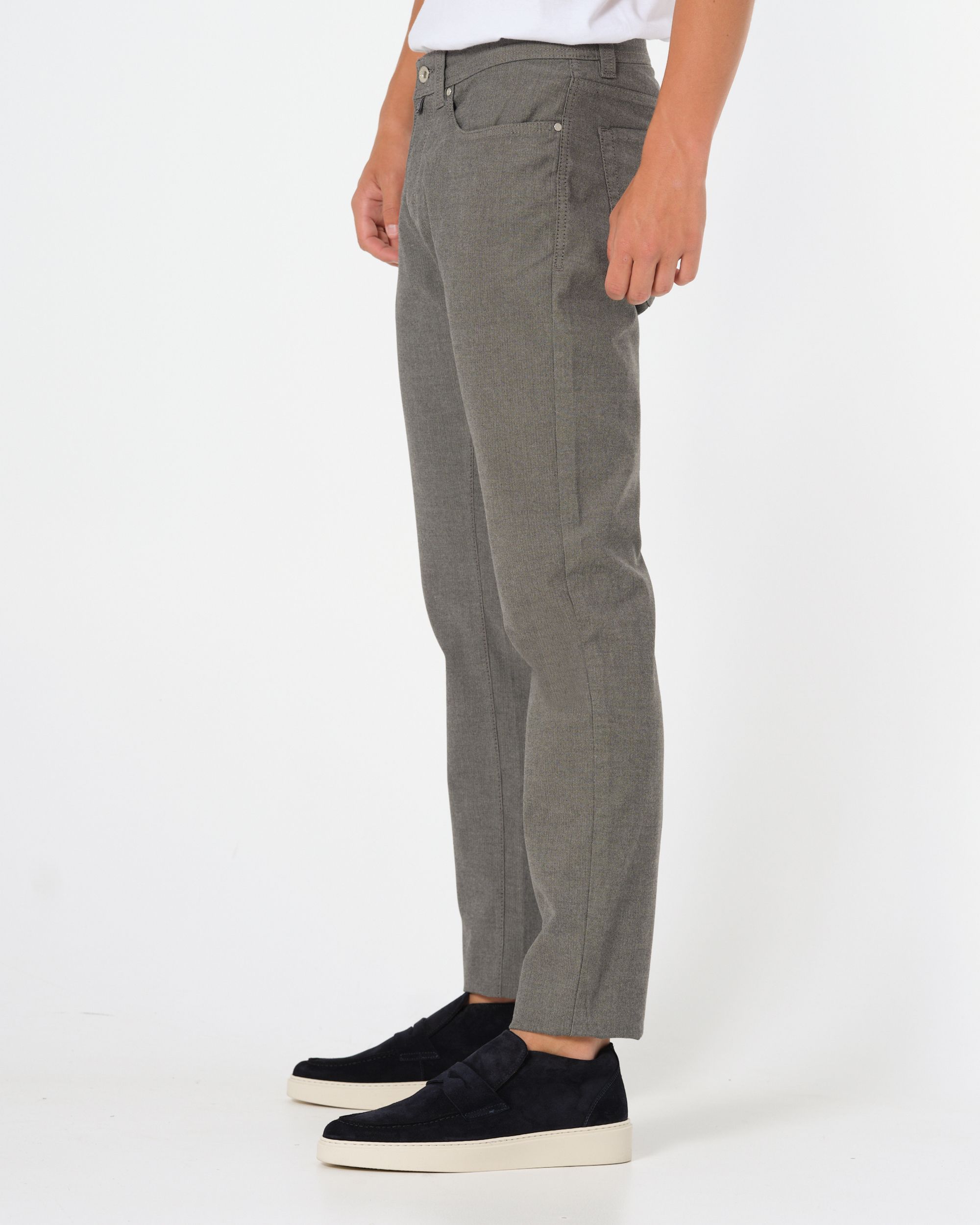 Pierre Cardin 5-pocket