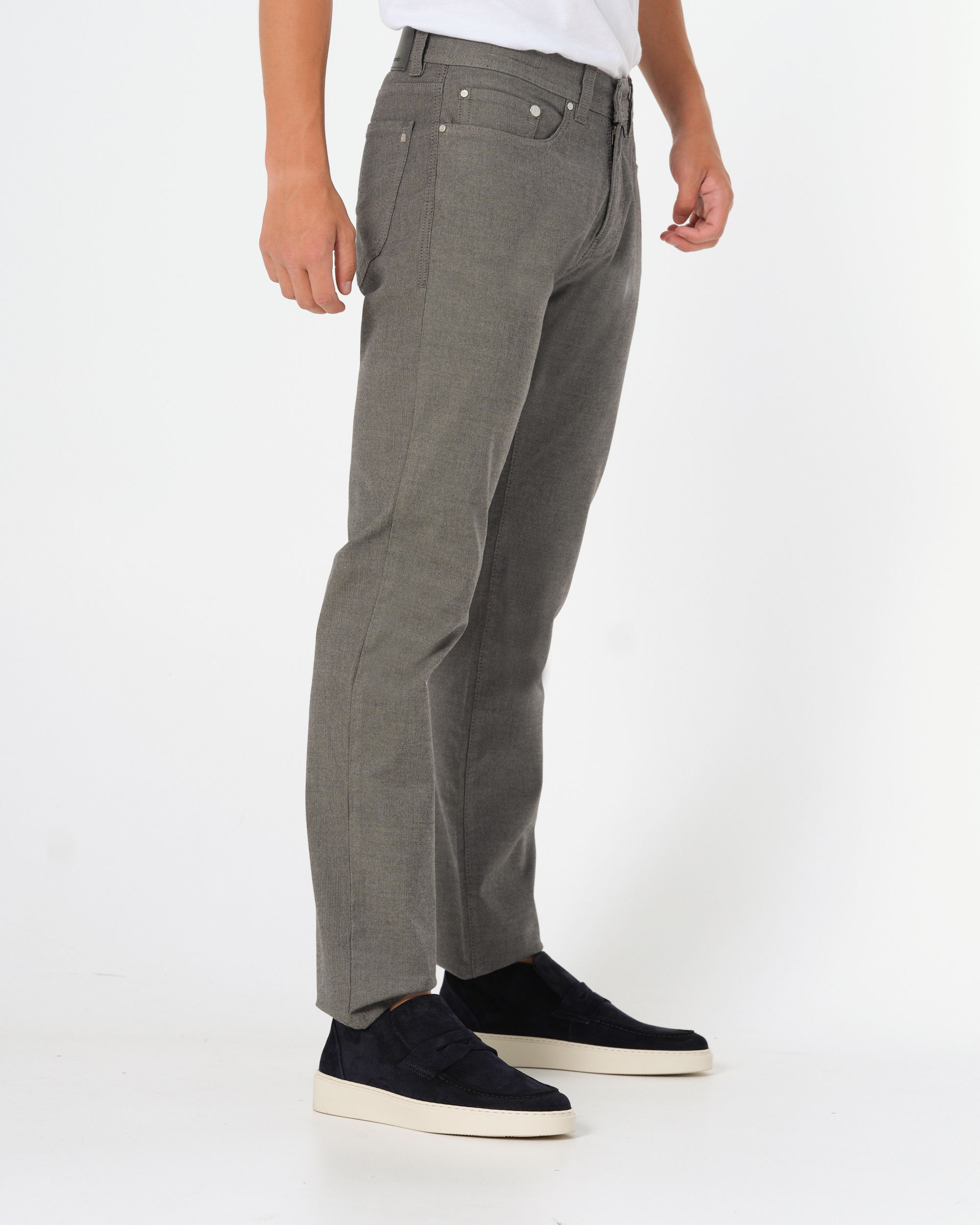 Pierre Cardin 5-pocket