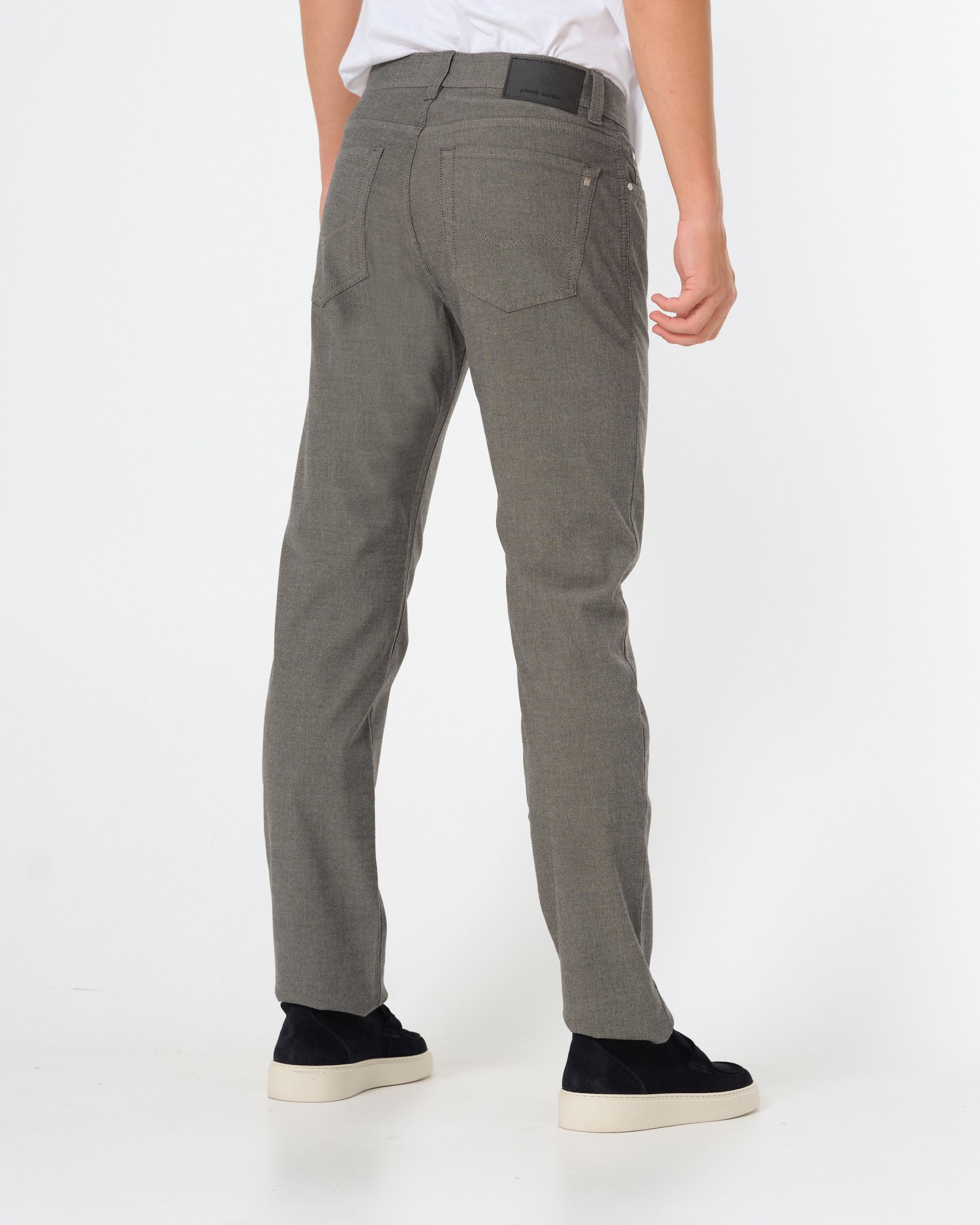 Pierre Cardin 5-pocket