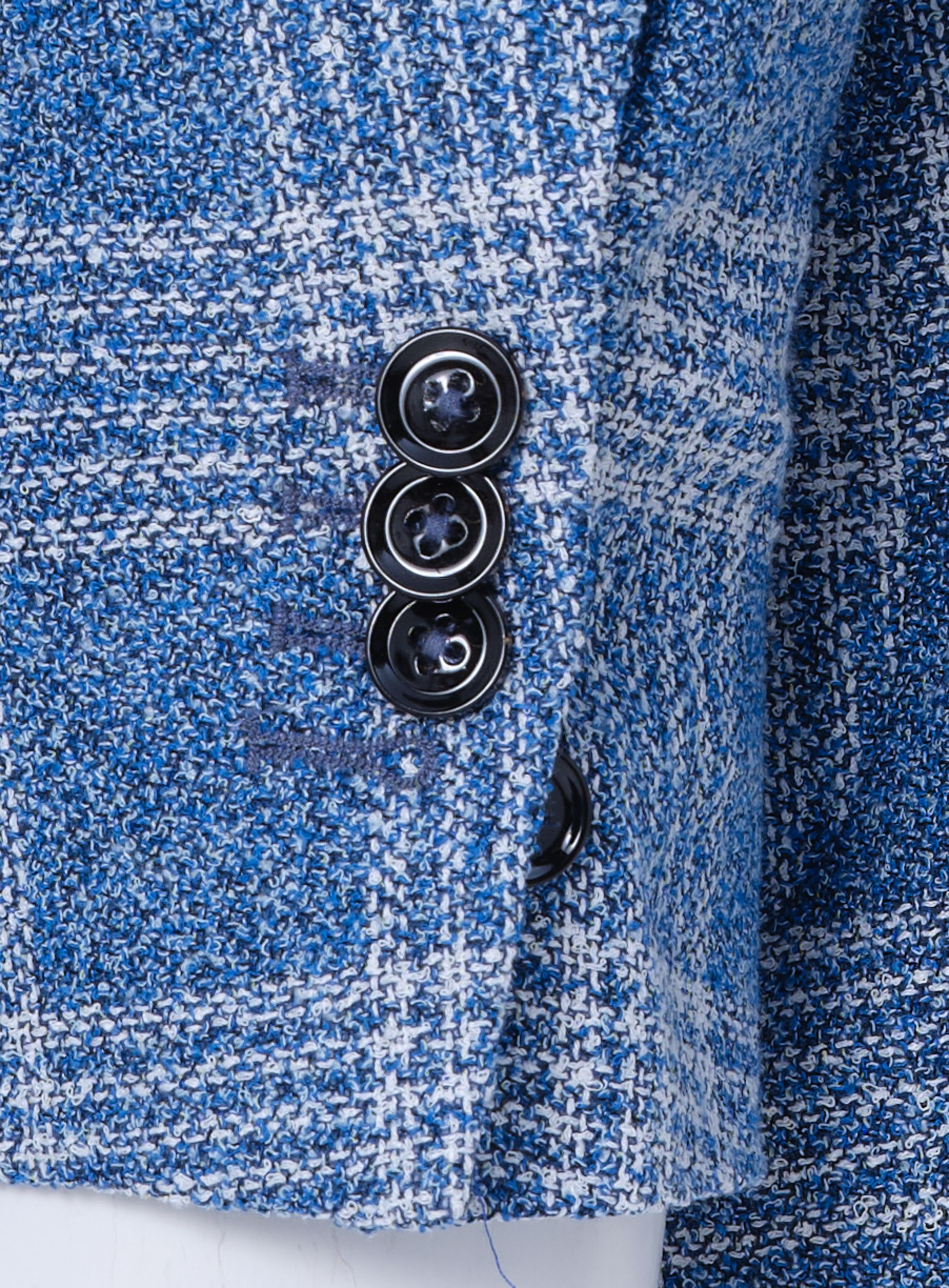 Dutch Dandies Colbert