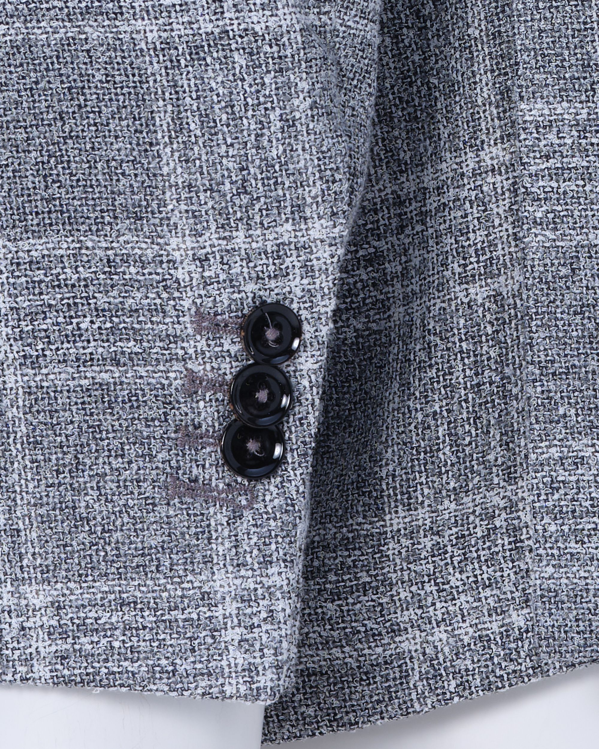 Dutch Dandies Colbert