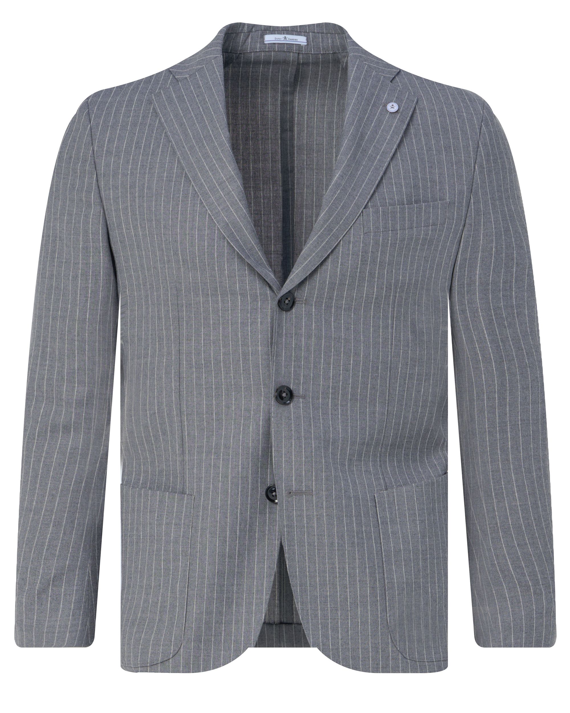 Dutch Dandies Damon Mix & Match Colbert