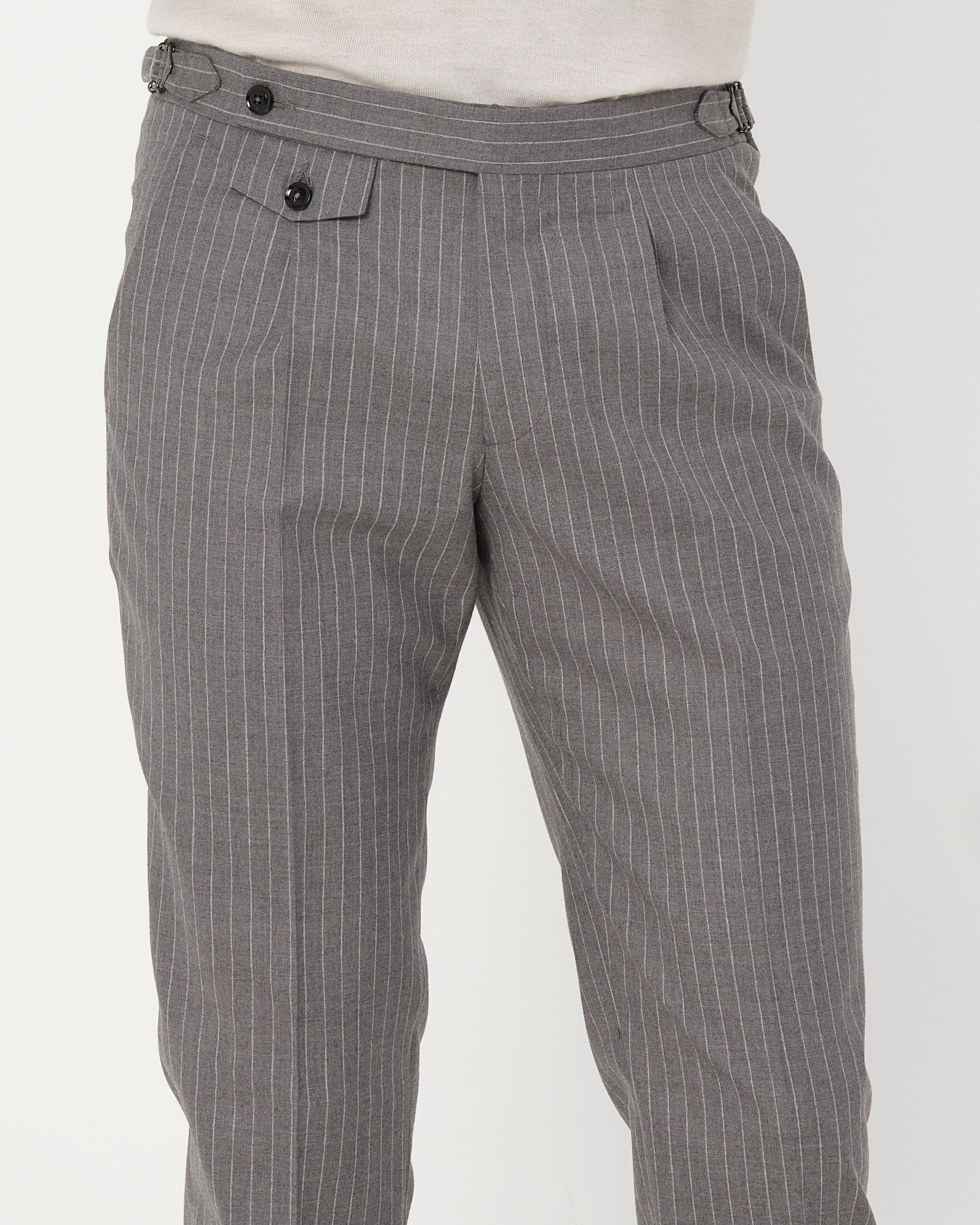 Dutch Dandies Pisa Mix & Match Pantalon