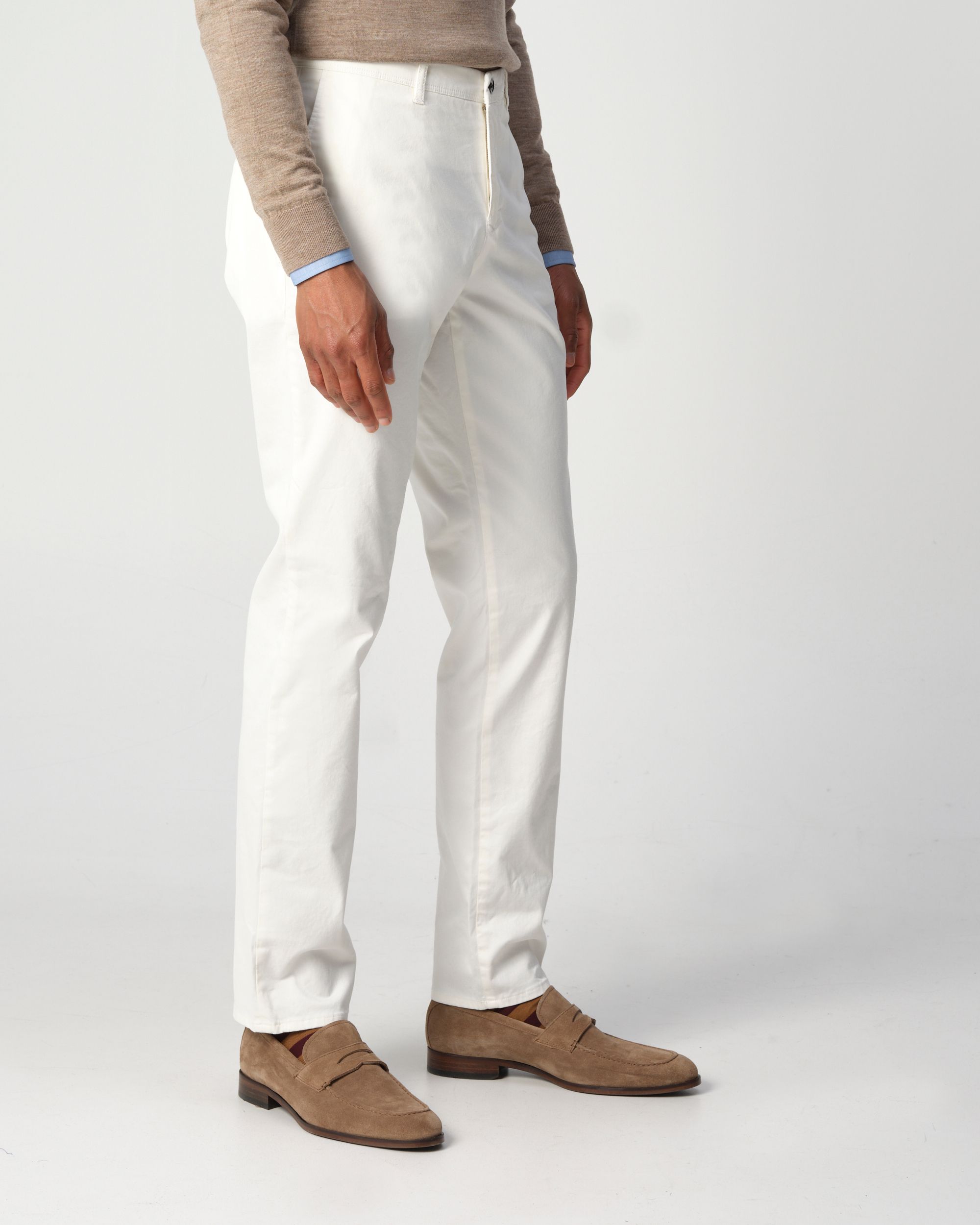 Dutch Dandies Finos Chino