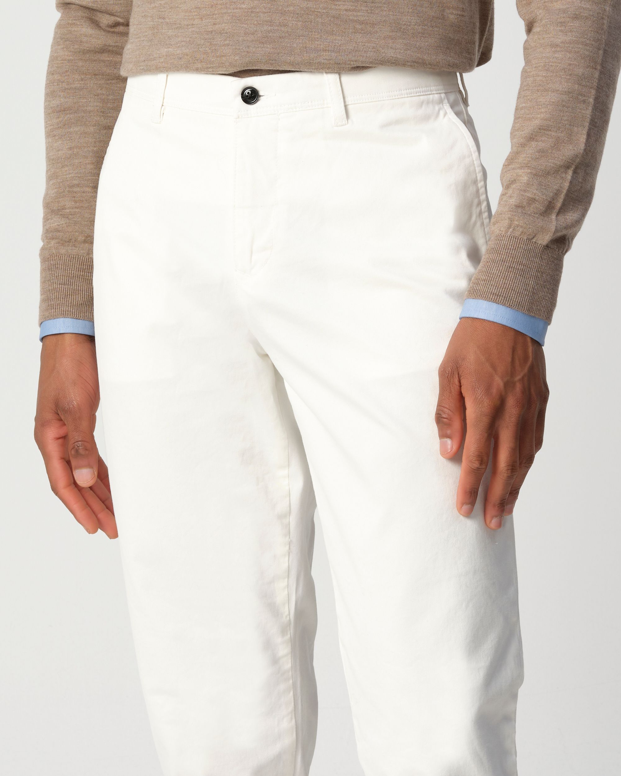Dutch Dandies Finos Chino