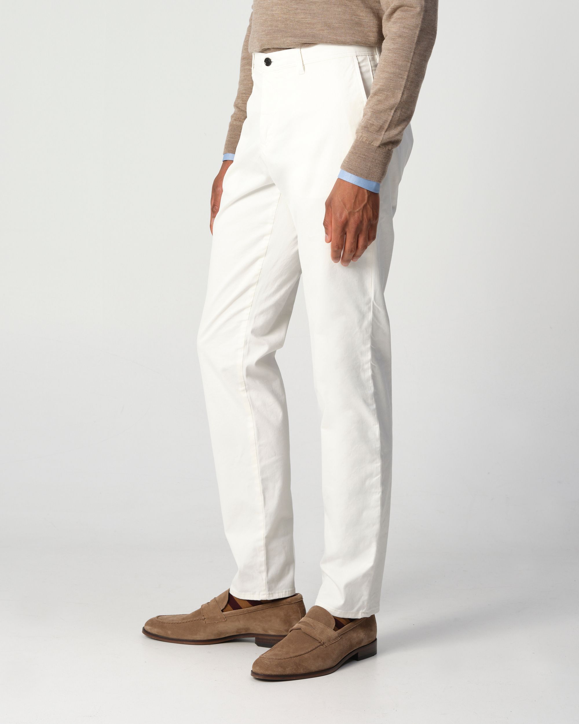 Dutch Dandies Finos Chino