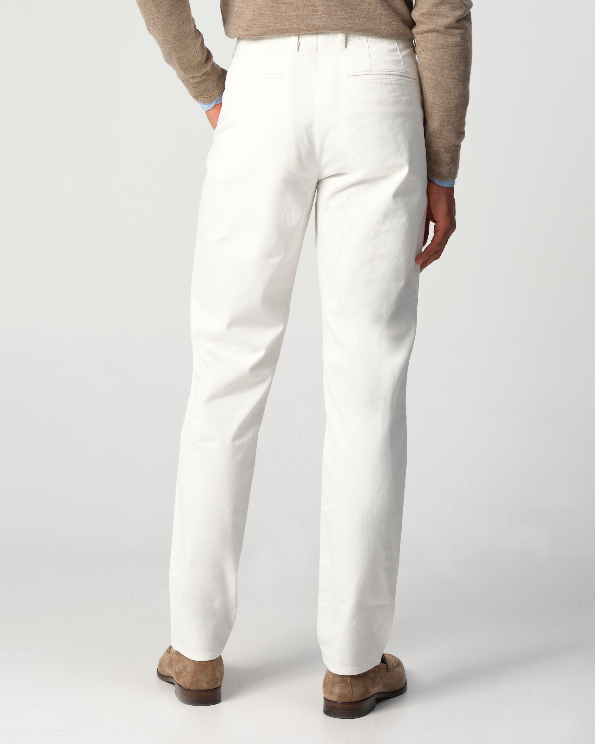 Dutch Dandies Finos Chino