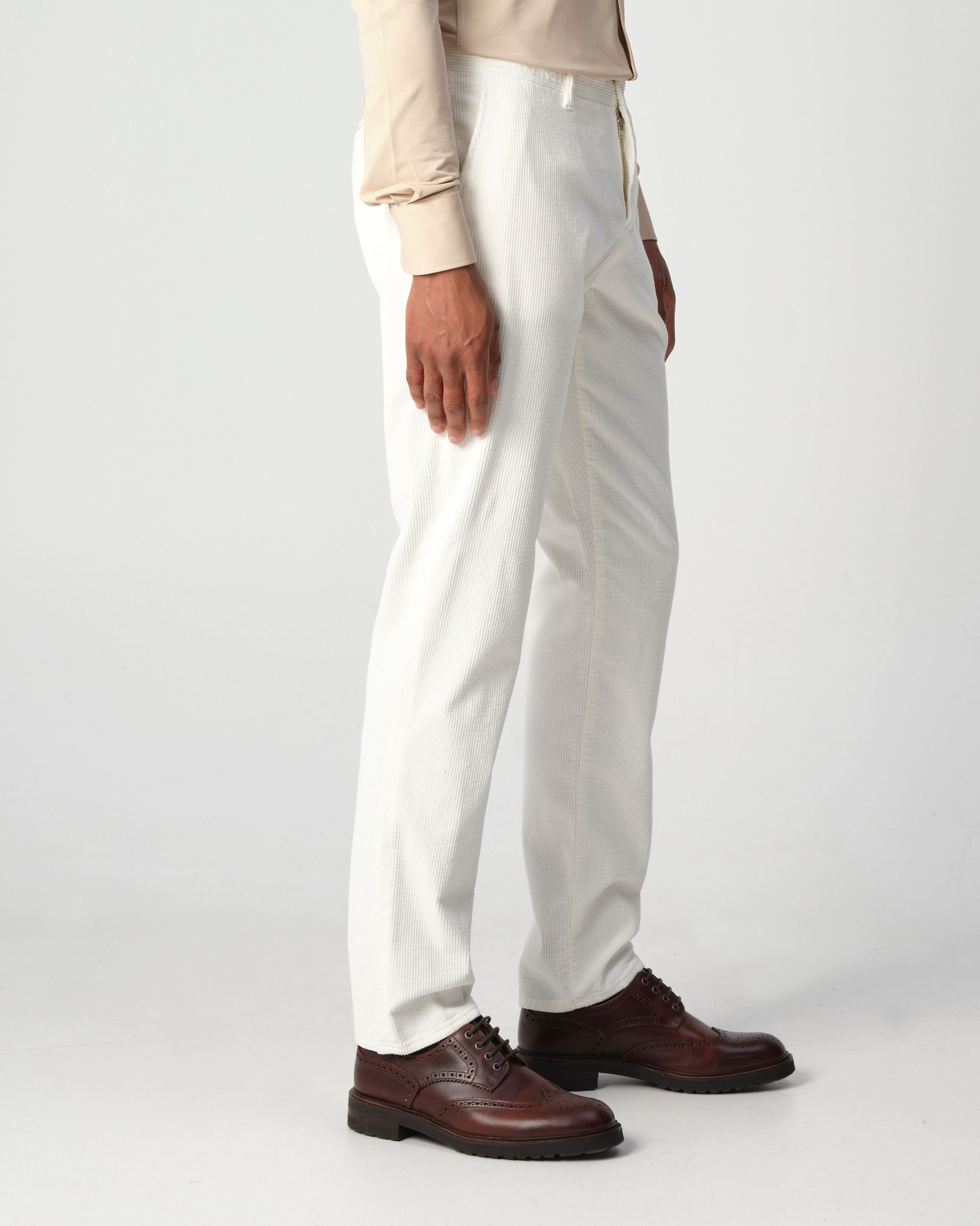 Dutch Dandies Finos Chino