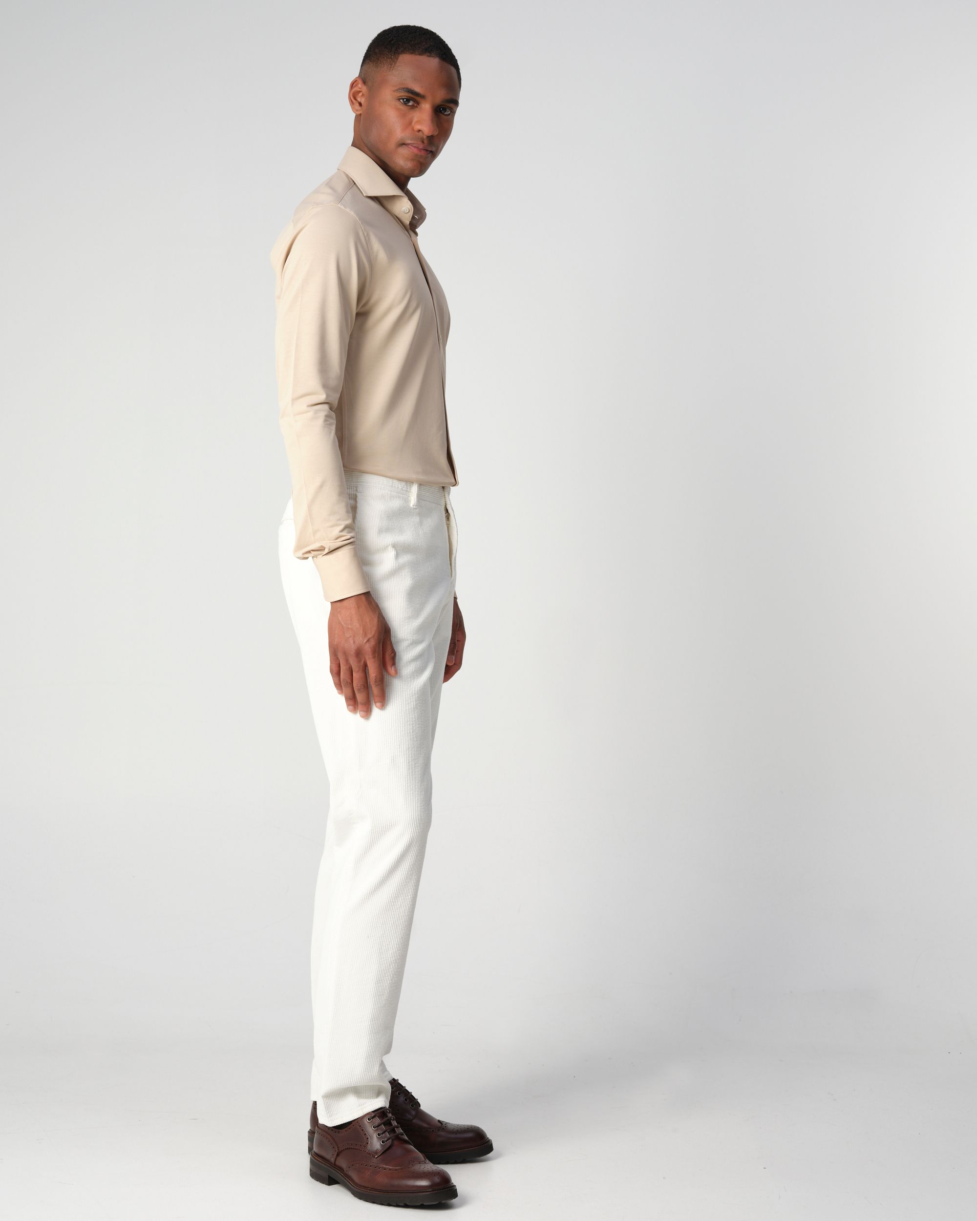 Dutch Dandies Finos Chino