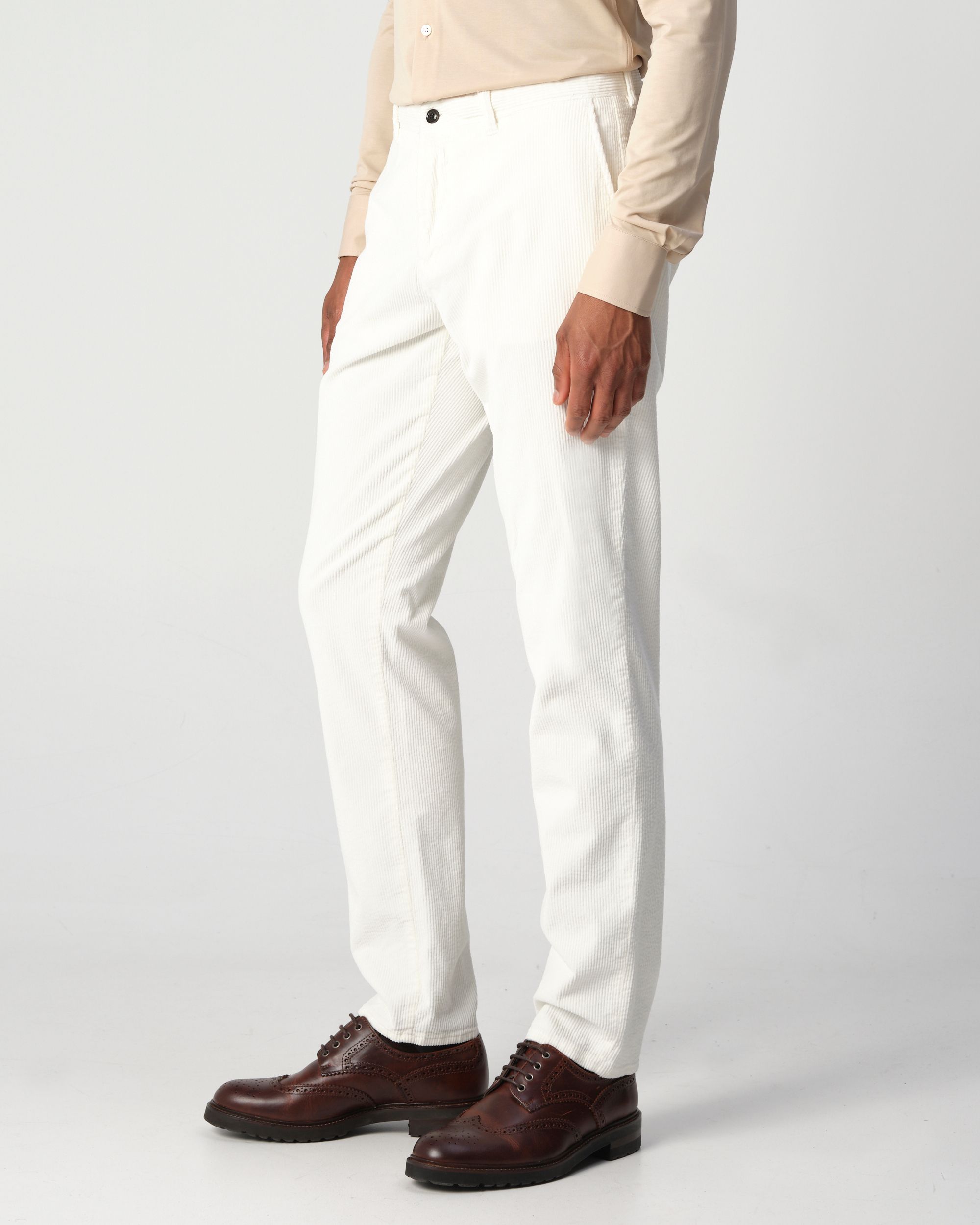 Dutch Dandies Finos Chino
