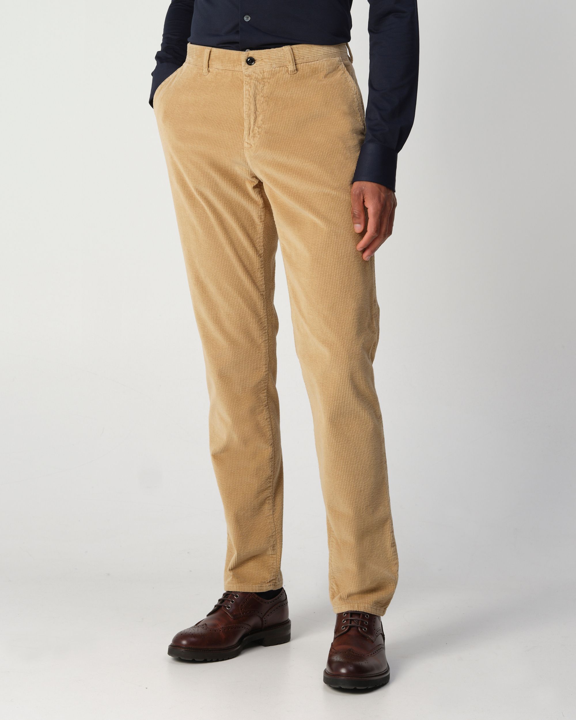 Dutch Dandies Finos Chino