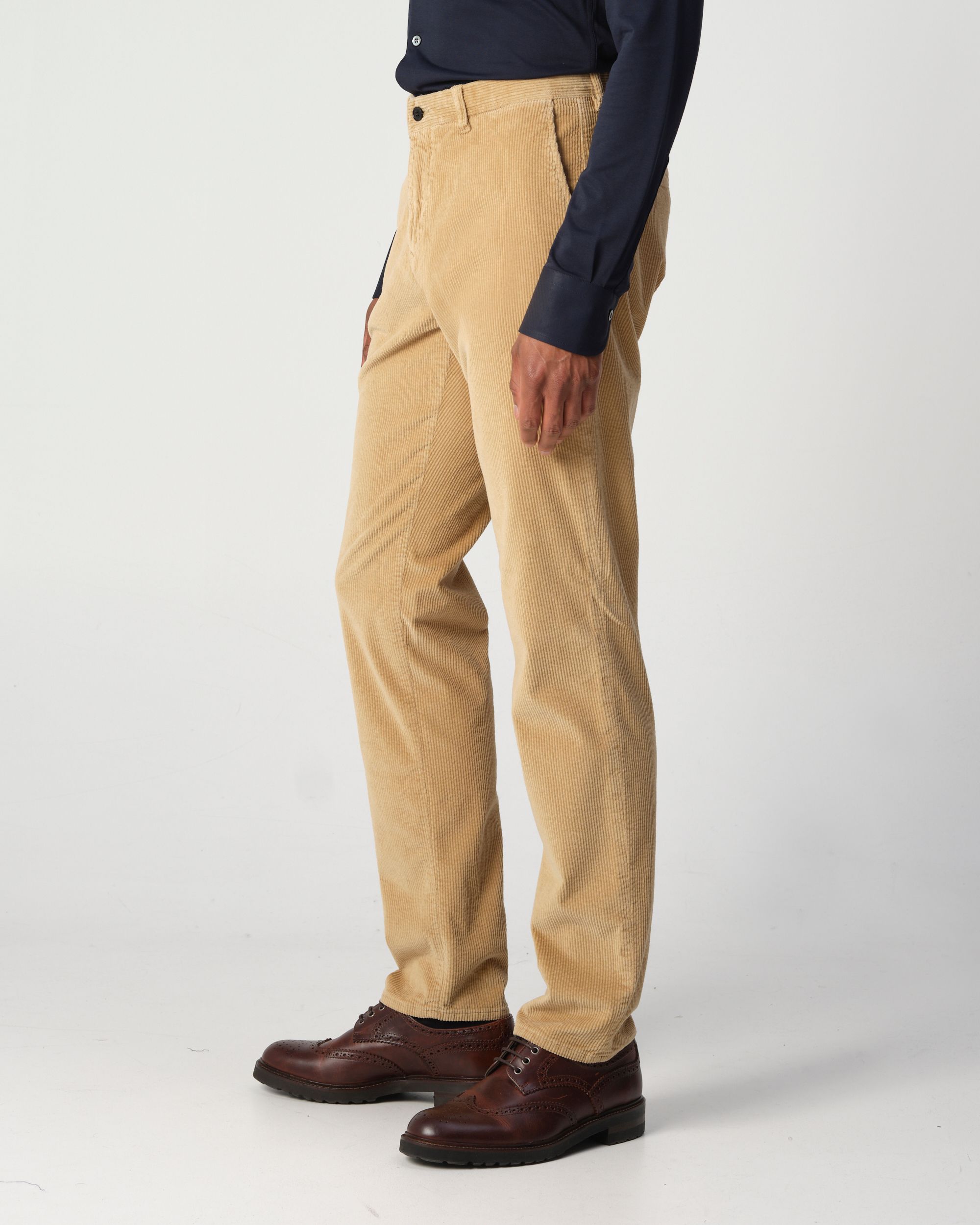 Dutch Dandies Finos Chino