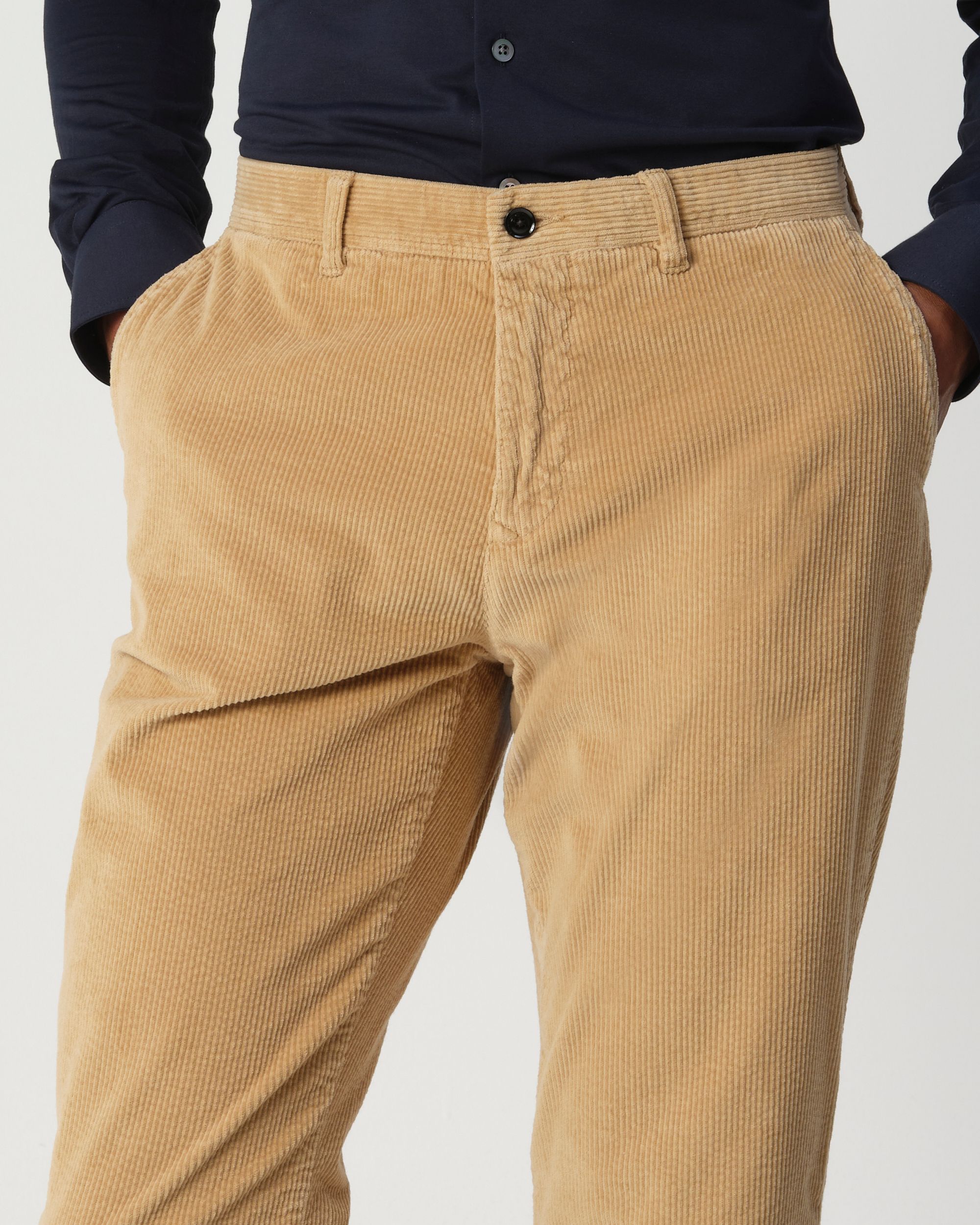 Dutch Dandies Finos Chino