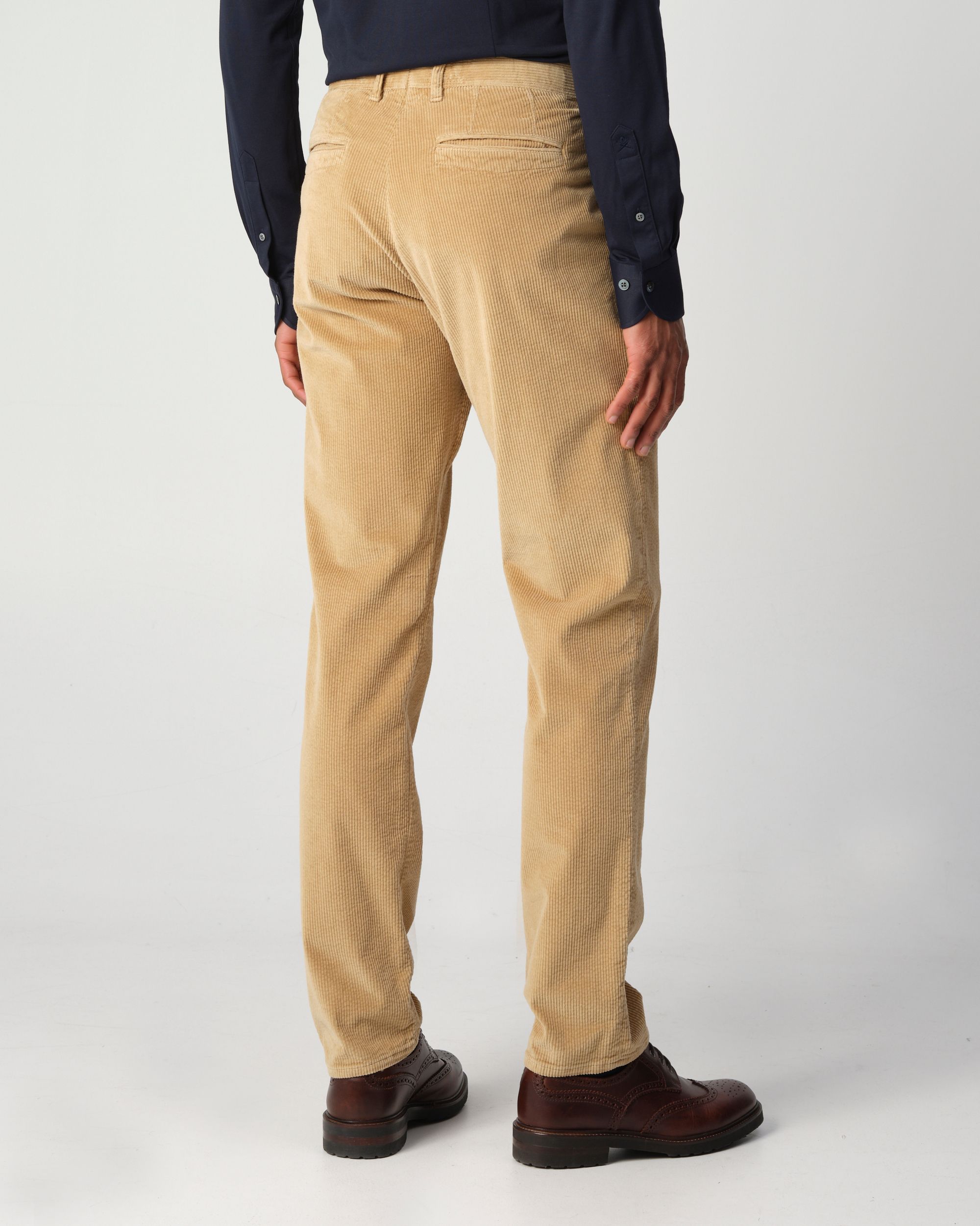 Dutch Dandies Finos Chino