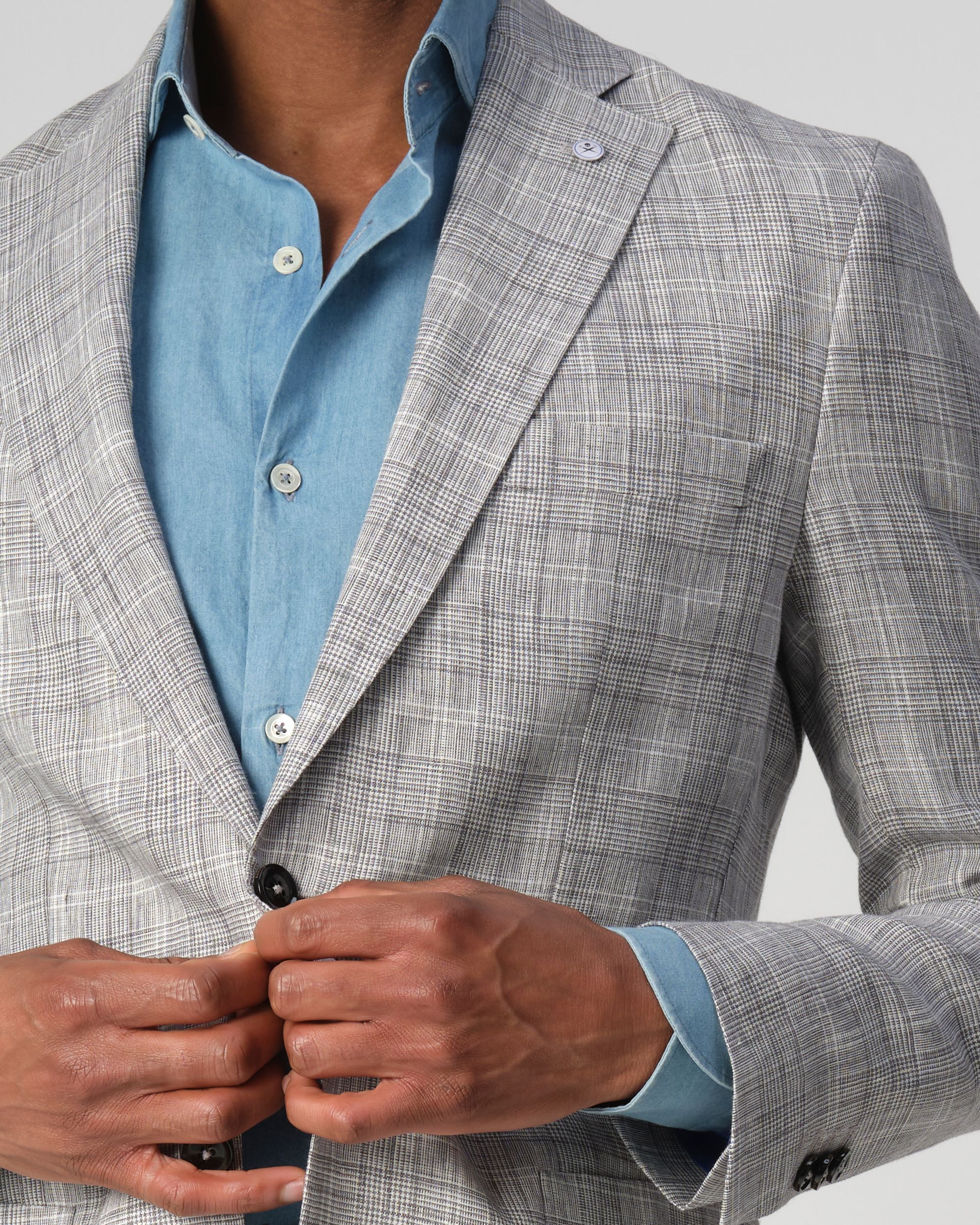 Dutch Dandies Devon Mix&Match Colbert