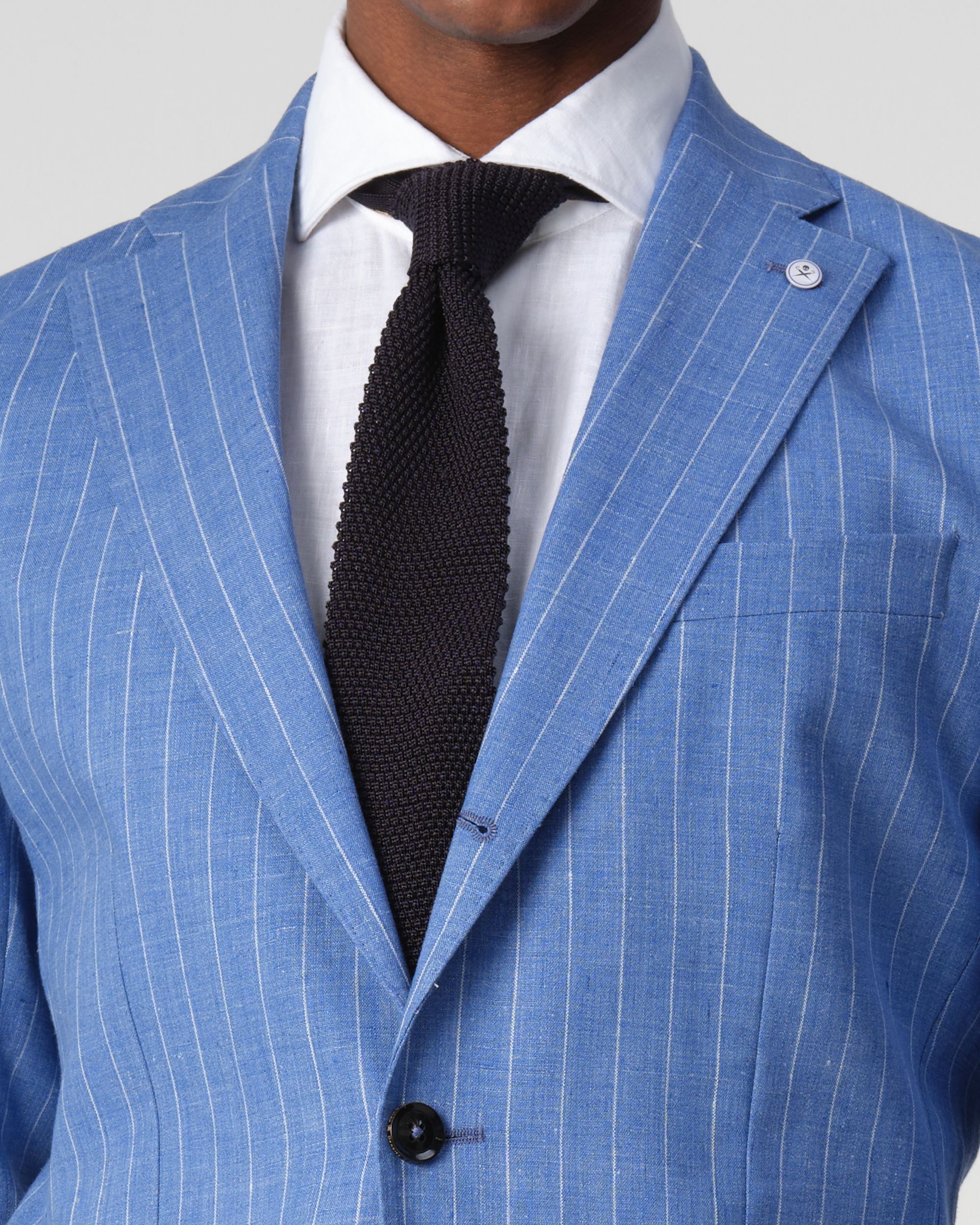 Dutch Dandies Mix & Match Colbert Damon