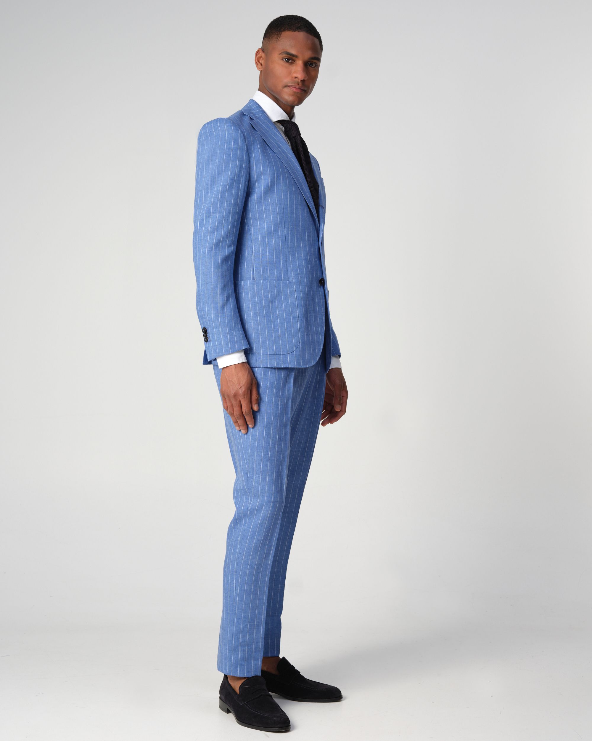 Dutch Dandies Mix & Match Colbert Damon