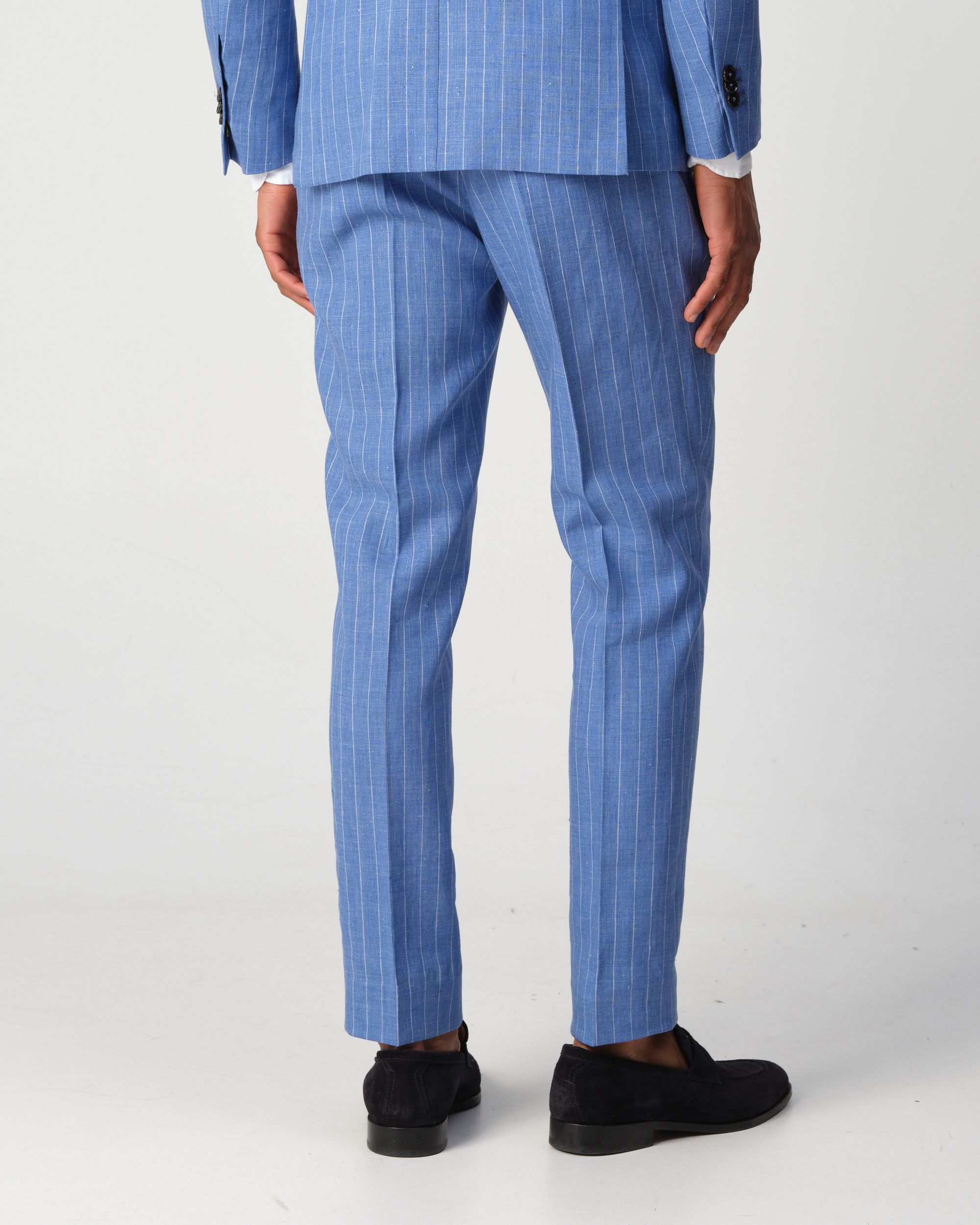 Dutch Dandies - Mix&Match Pantalon Portofino DD332