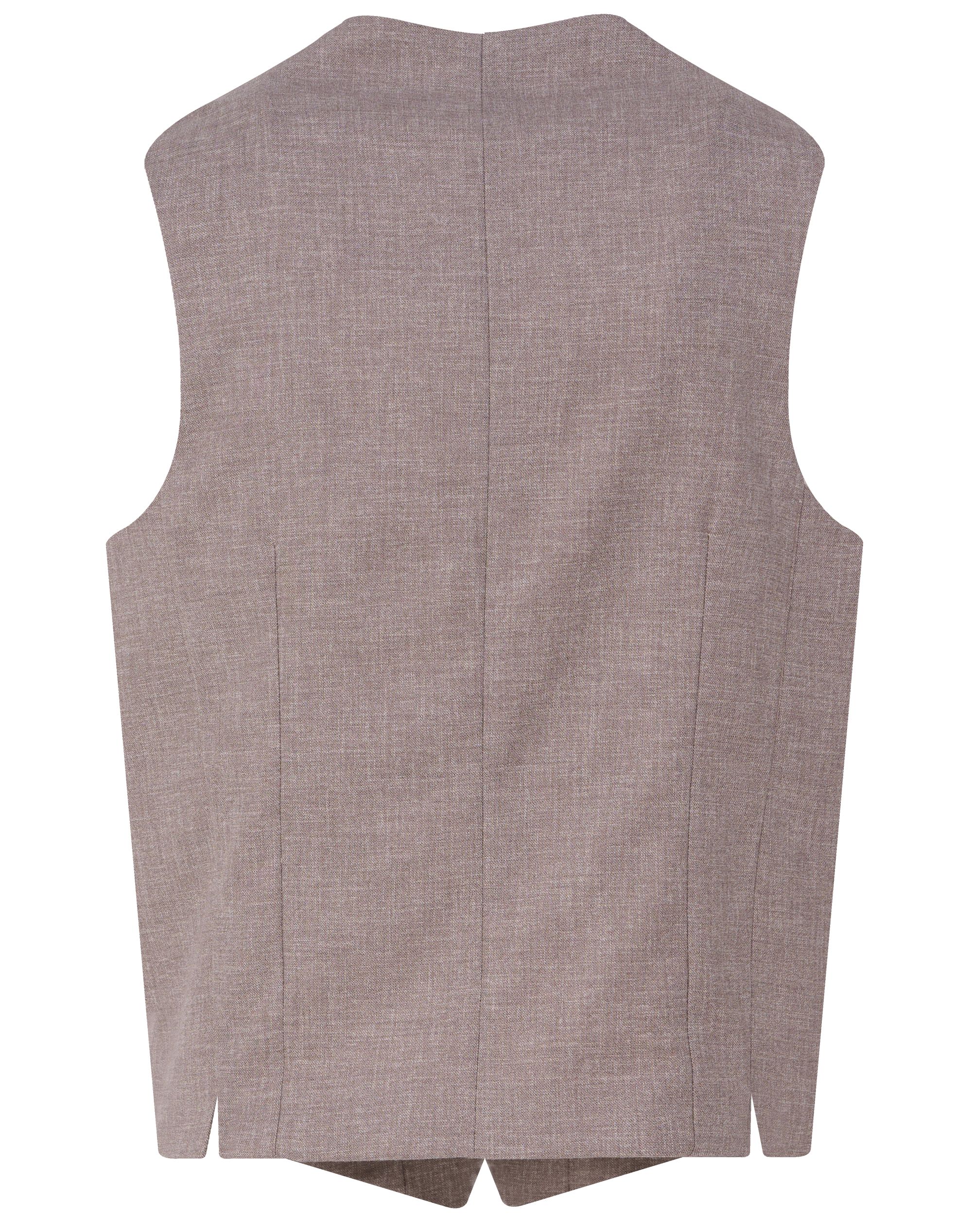 Dutch Dandies Gilet