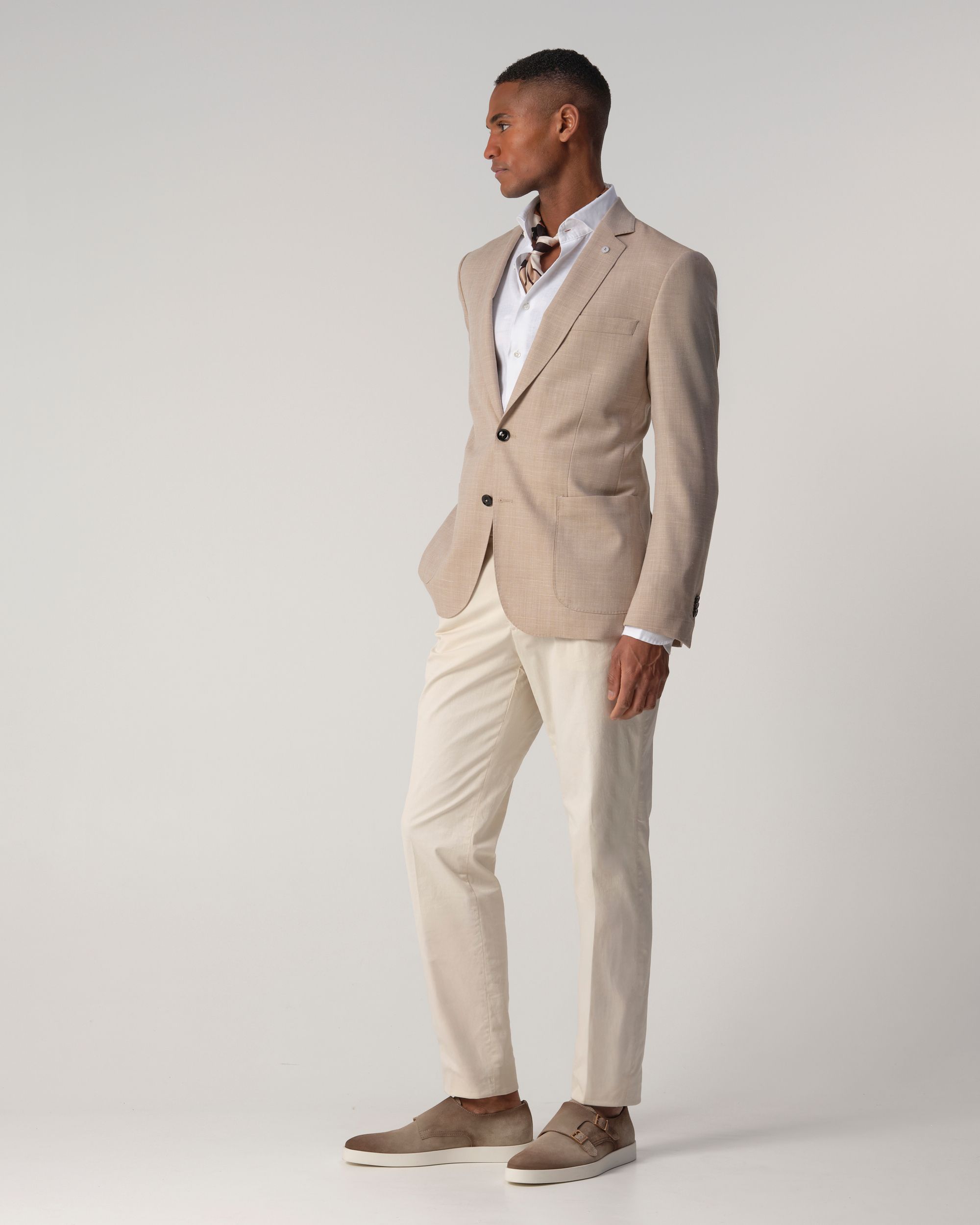 Dutch Dandies Sorrento Colbert 