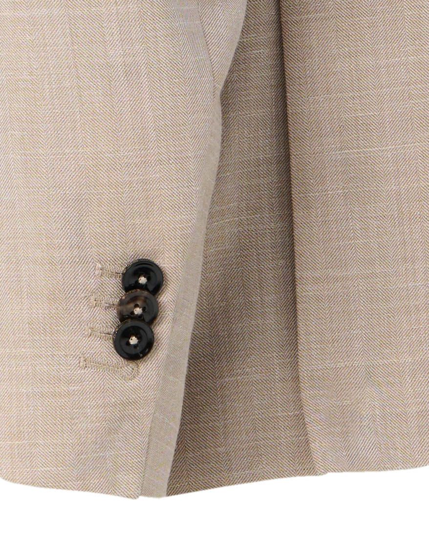 Dutch Dandies Colbert