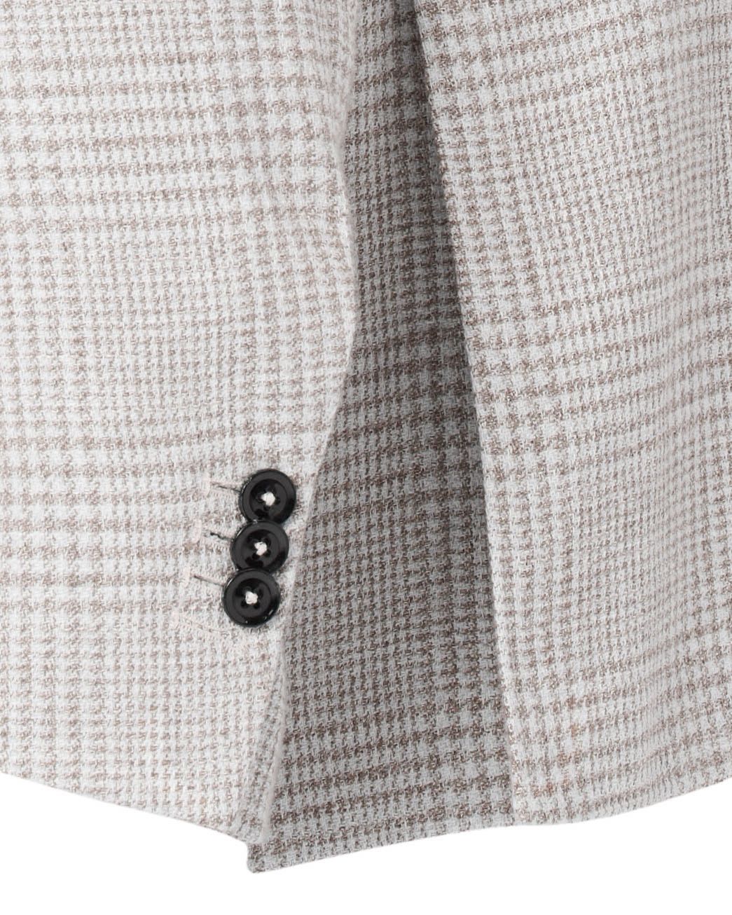 Dutch Dandies Colbert