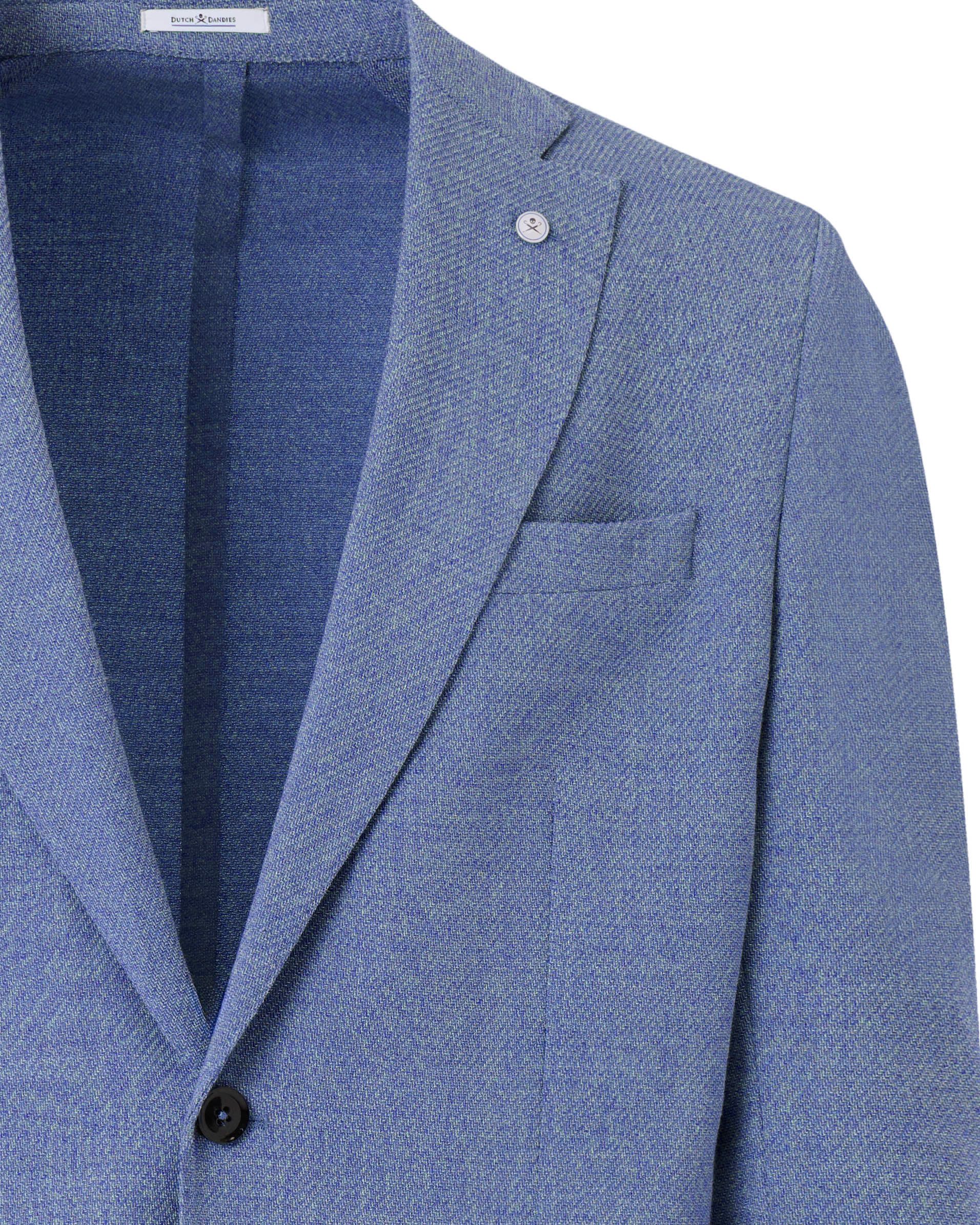 Dutch Dandies Colbert