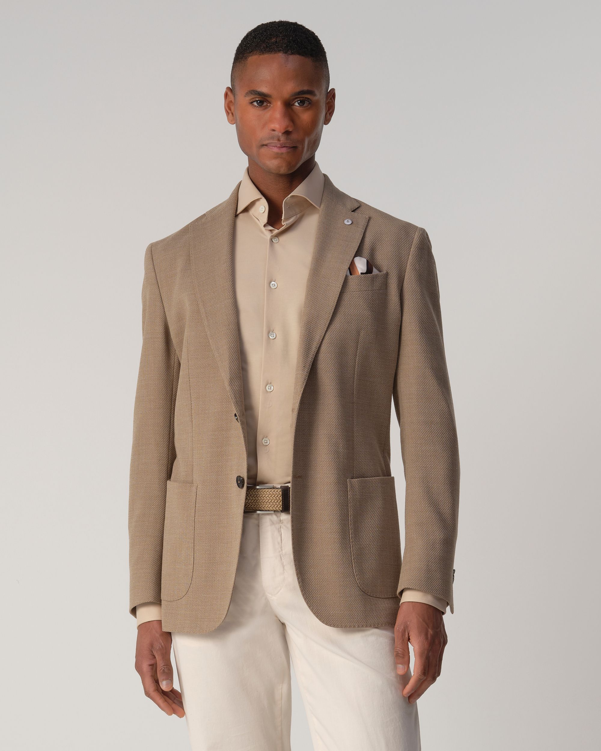 Dutch Dandies Delta Colbert 