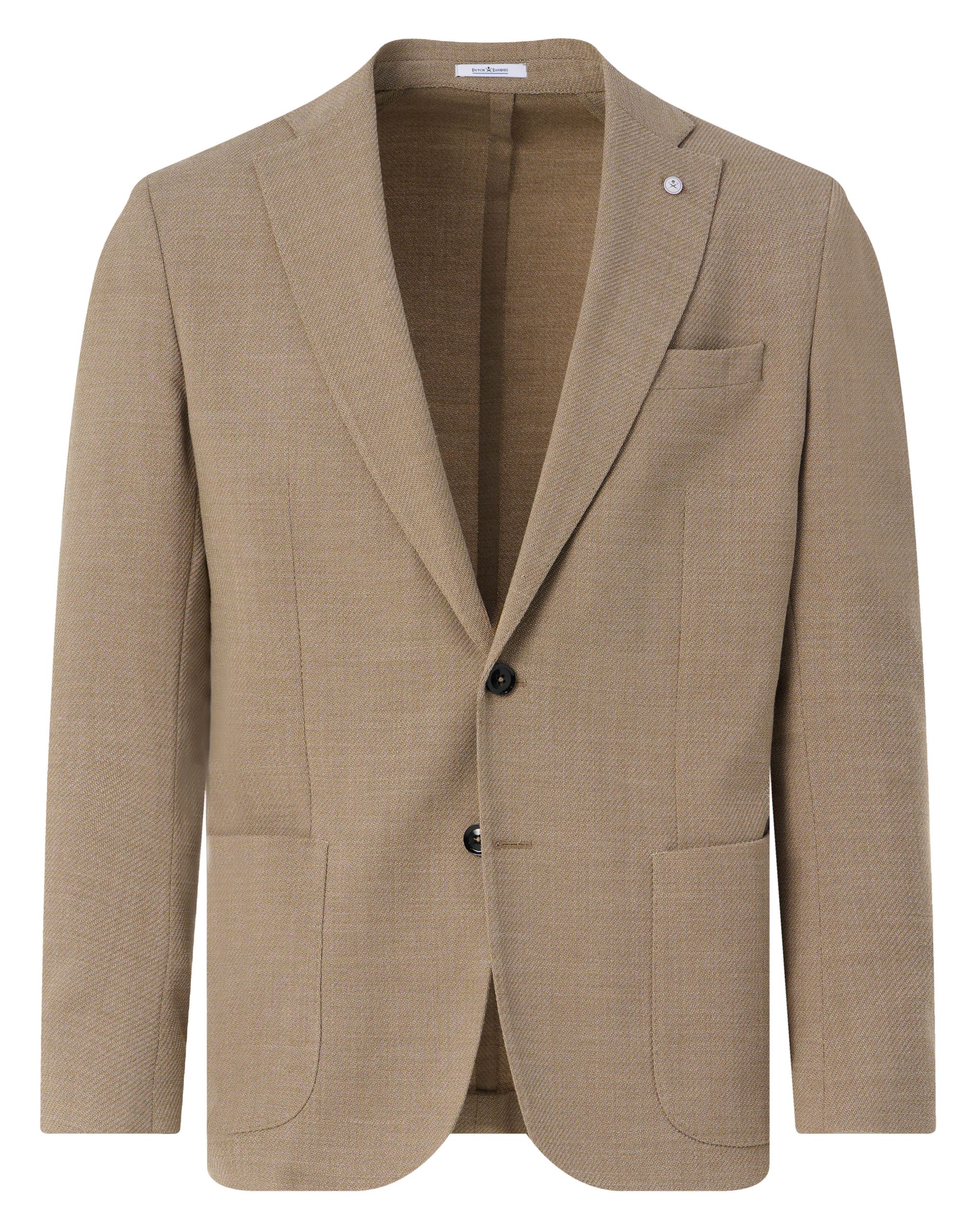 Dutch Dandies Delta Colbert 