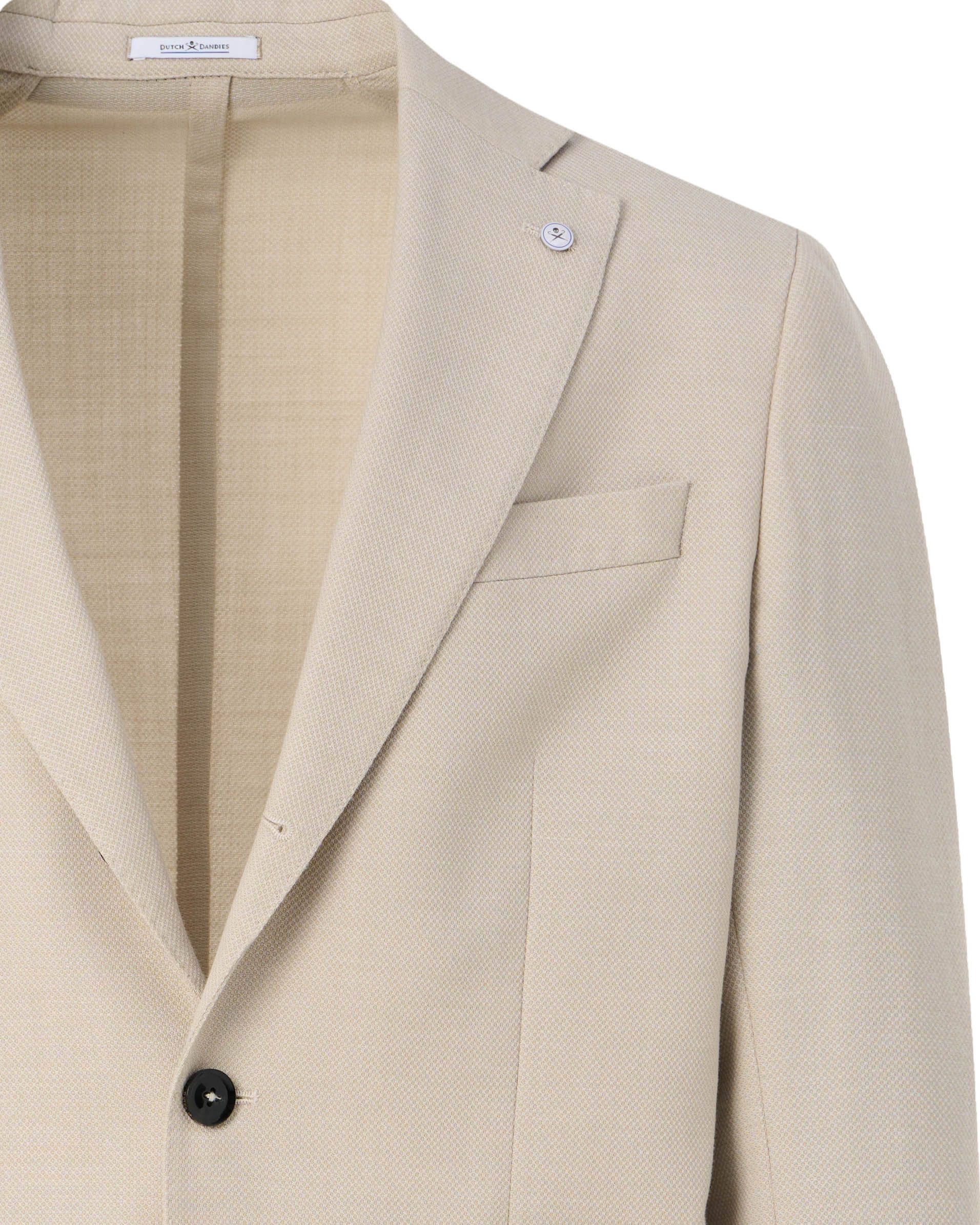 Dutch Dandies Colbert