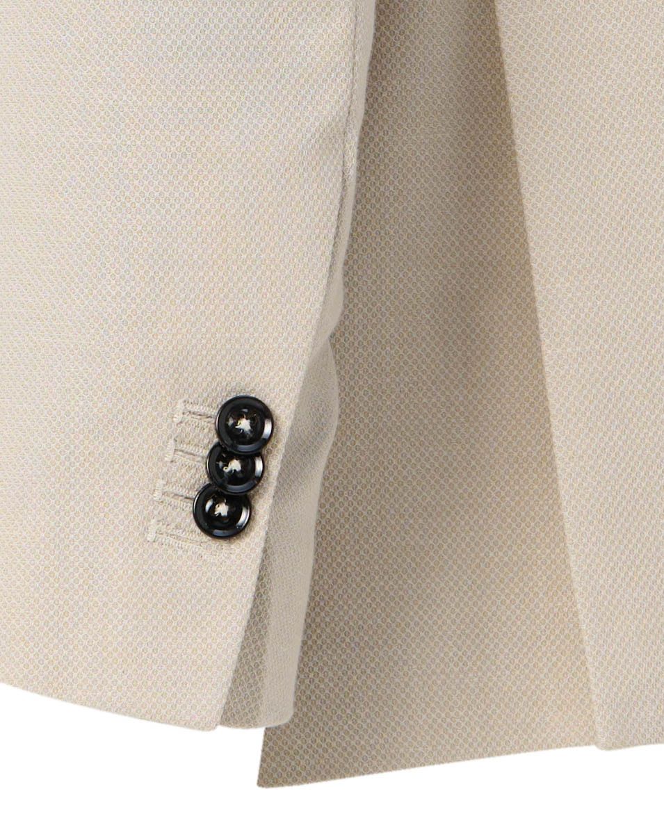 Dutch Dandies Colbert