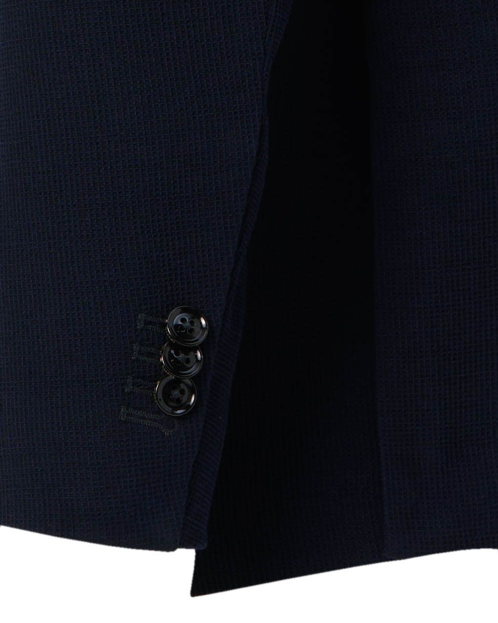 Dutch Dandies Colbert