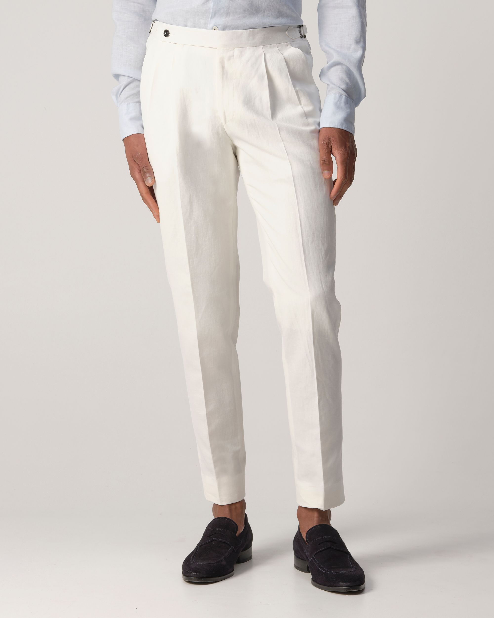 Dutch Dandies - Mix & Match Pantalon Portofino