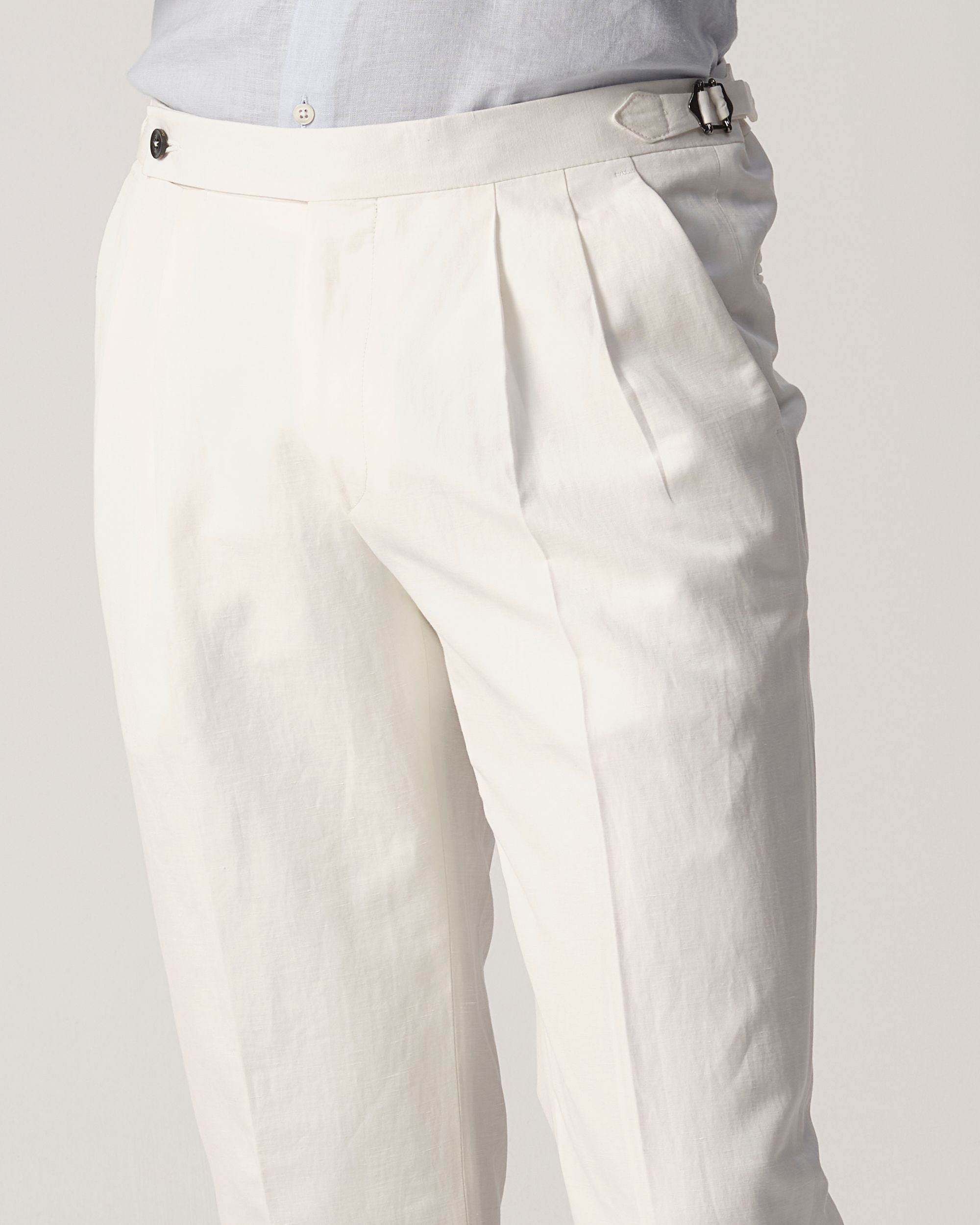 Dutch Dandies - Mix & Match Pantalon Portofino