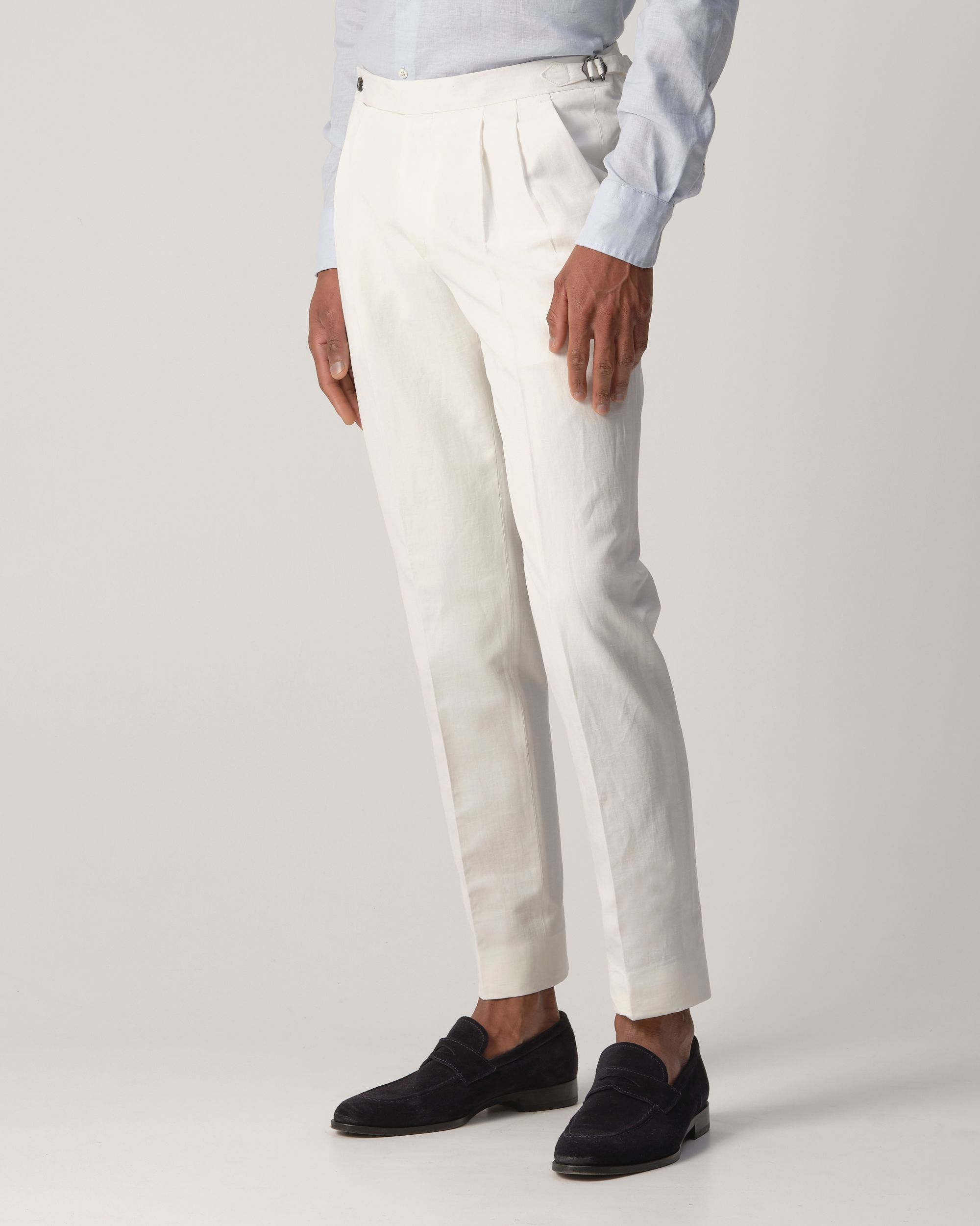 Dutch Dandies - Mix & Match Pantalon Portofino