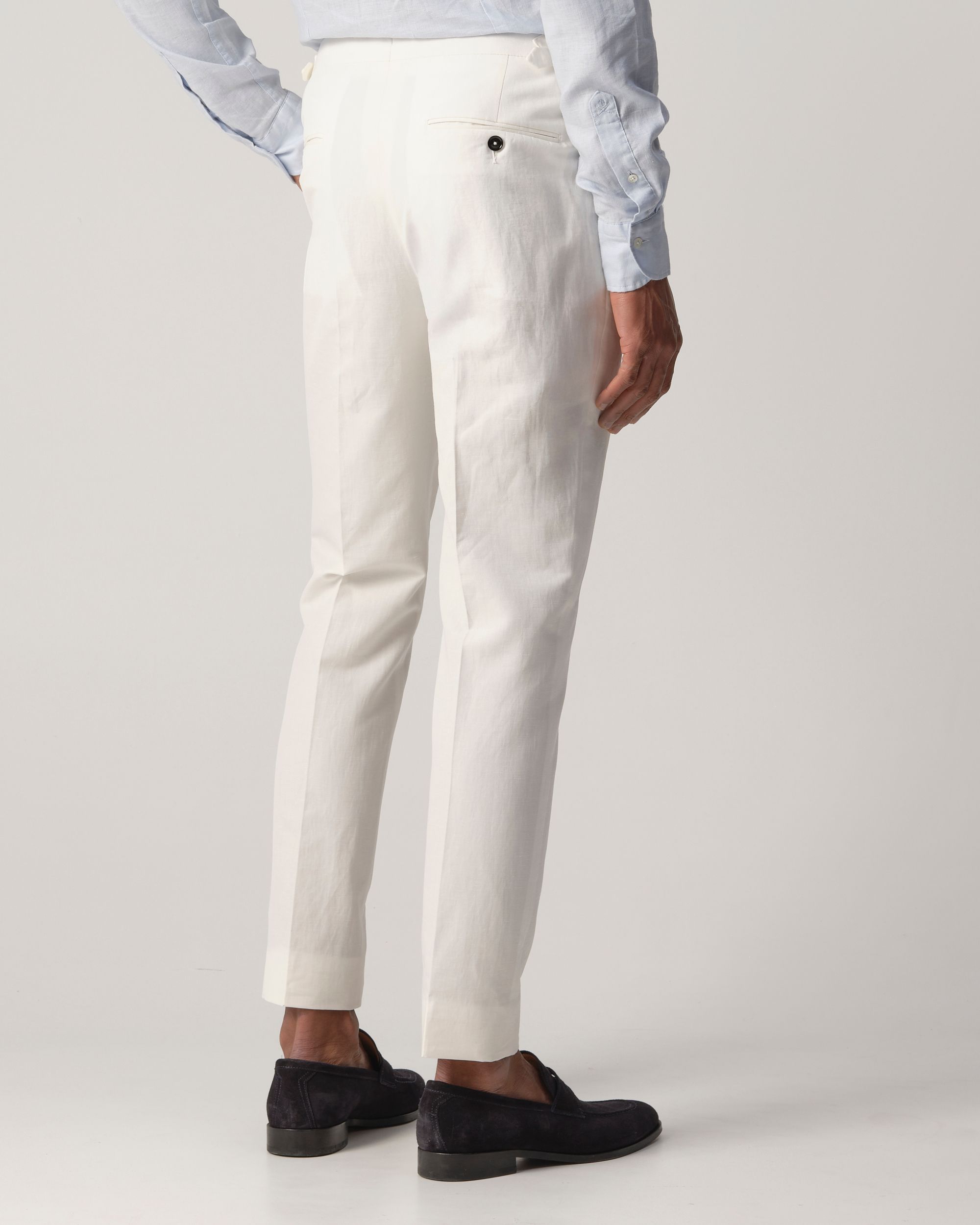 Dutch Dandies - Mix & Match Pantalon Portofino
